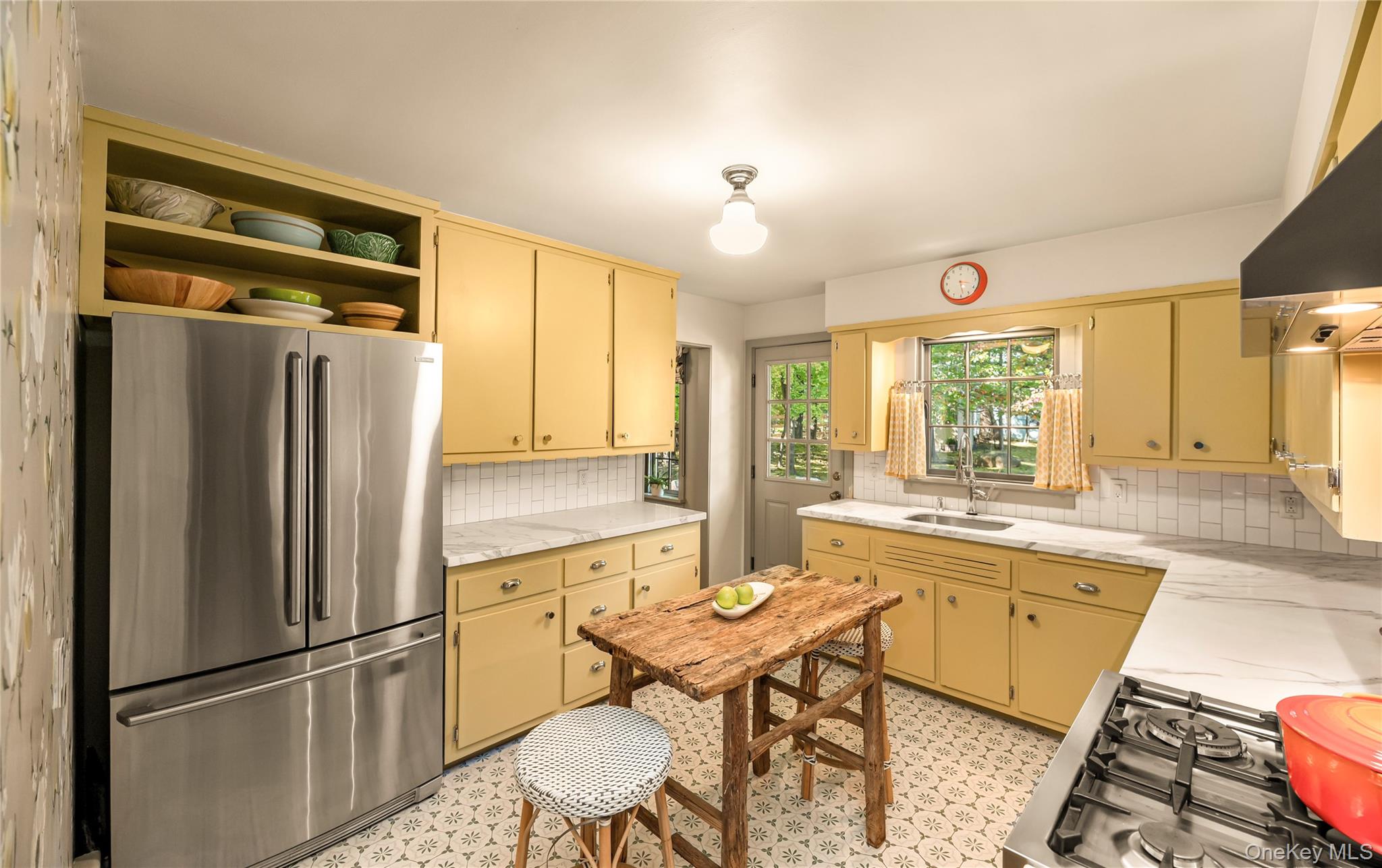 214 Foss Drive – For Sale photo 11