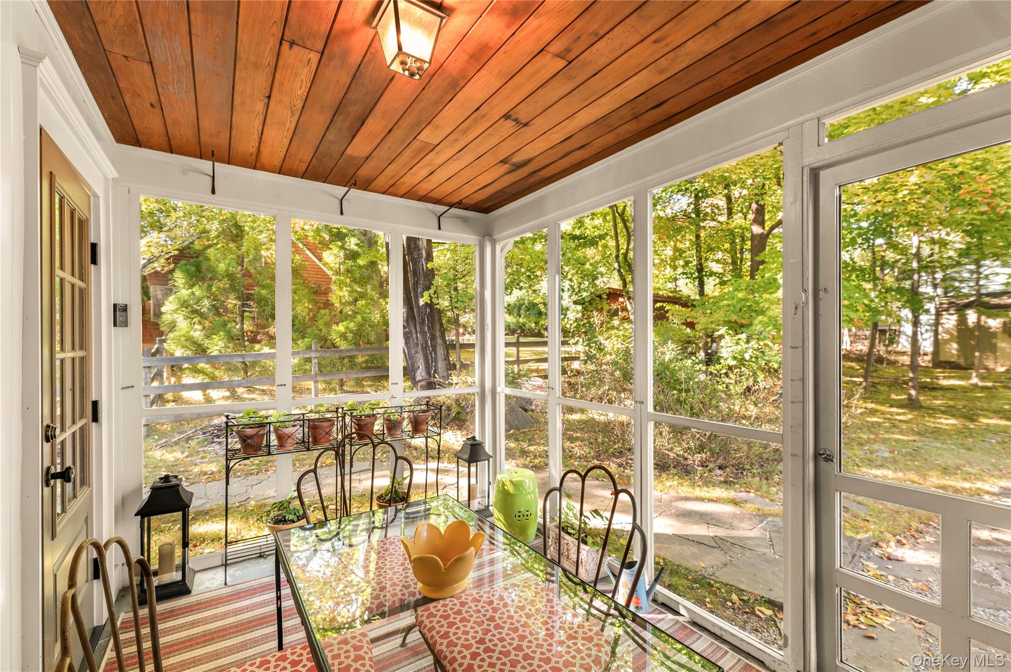 214 Foss Drive – For Sale photo 9