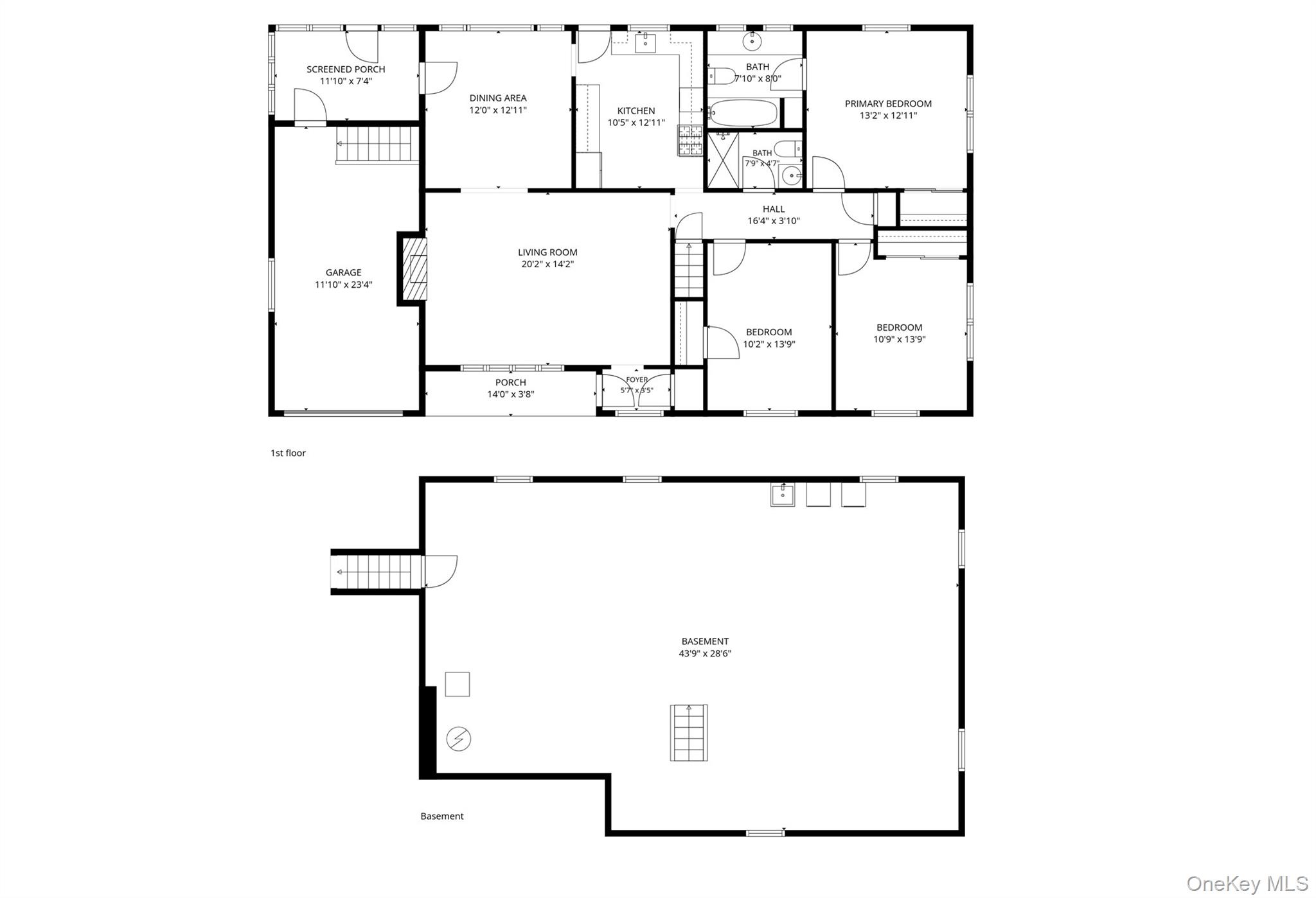 214 Foss Drive – For Sale photo 34
