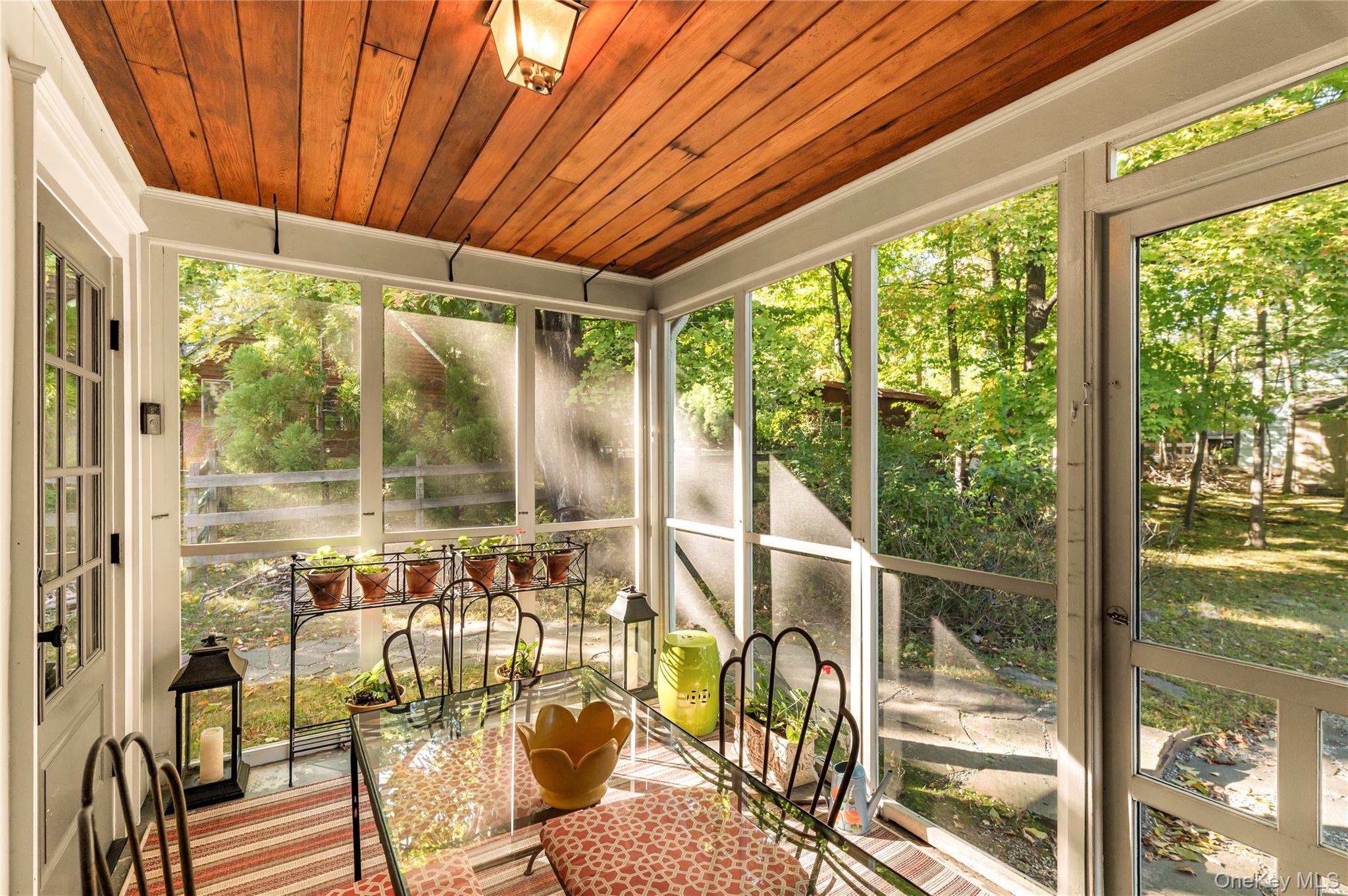214 Foss Drive – For Sale photo 27
