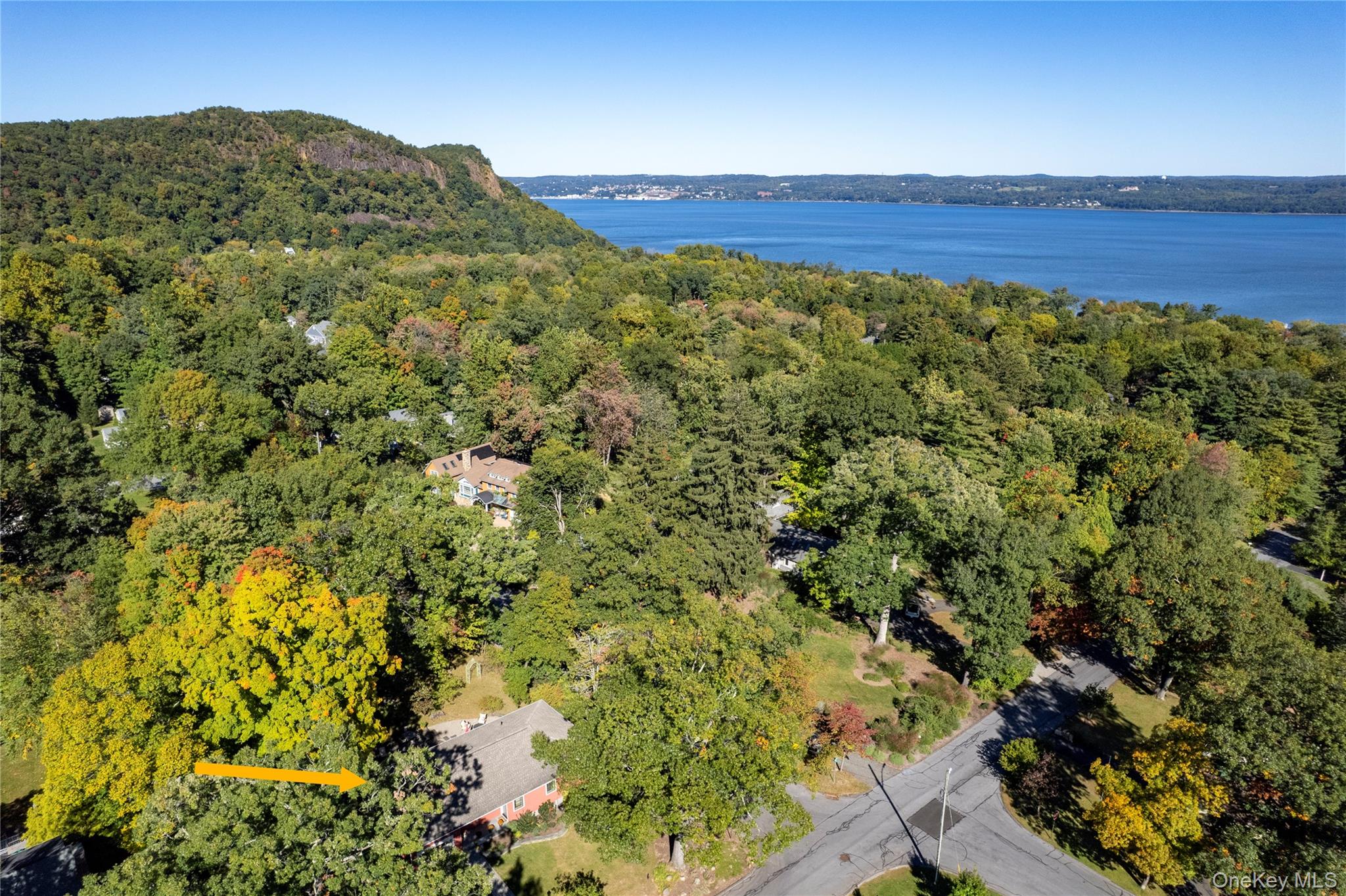 214 Foss Drive – For Sale photo 30