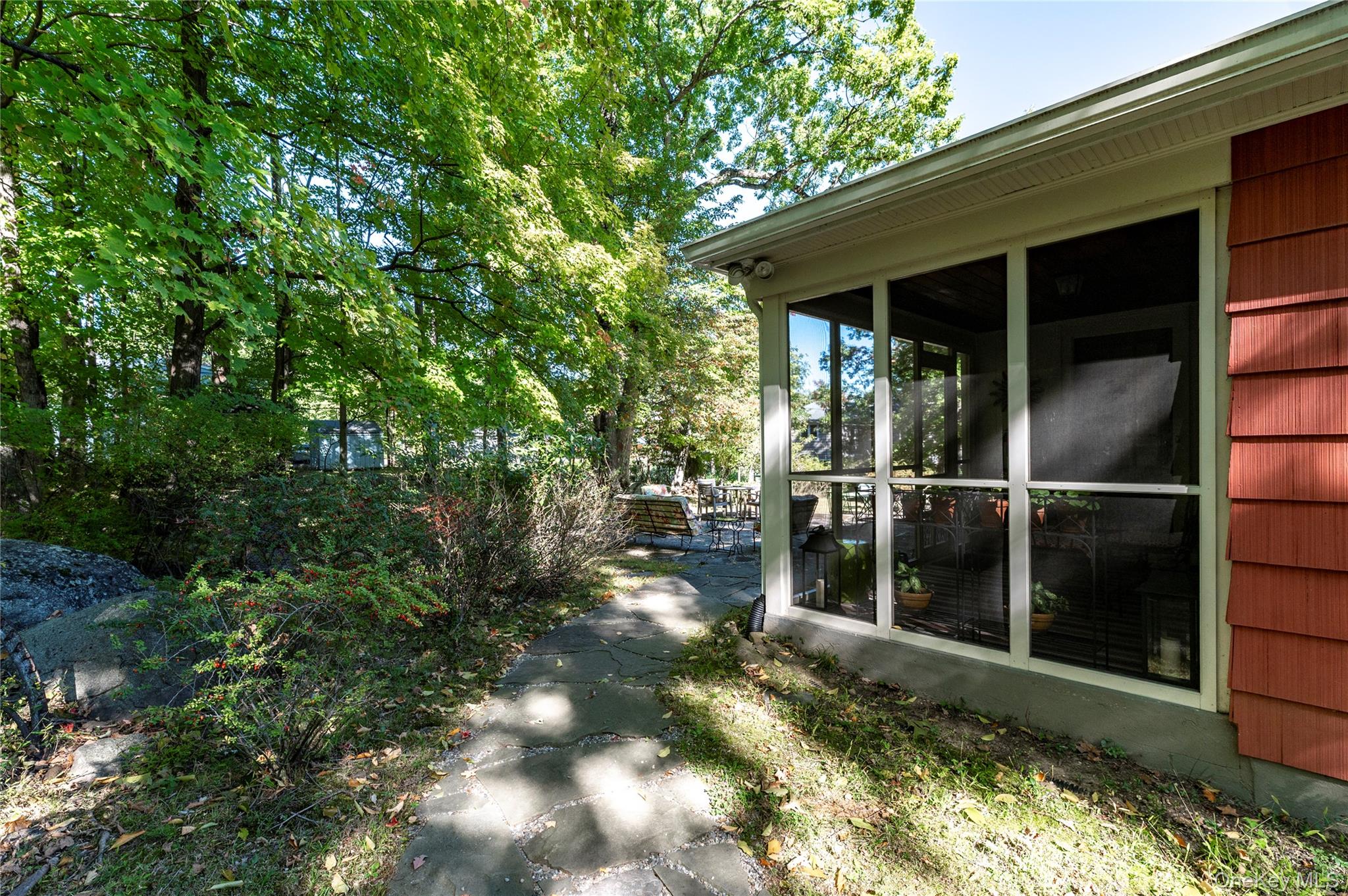 214 Foss Drive – For Sale photo 28