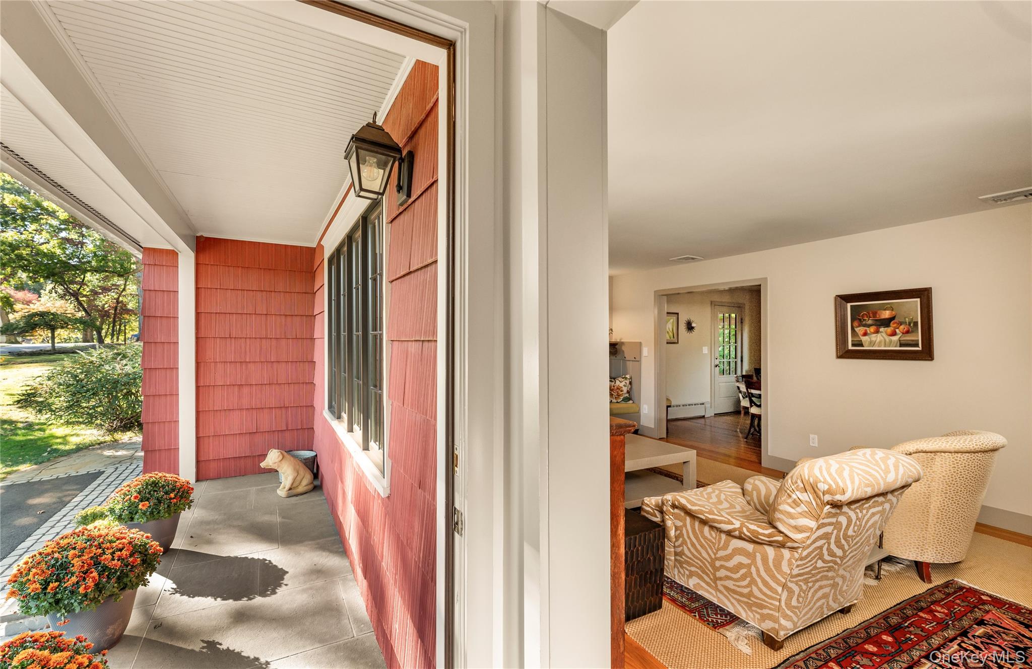 214 Foss Drive – For Sale photo 32