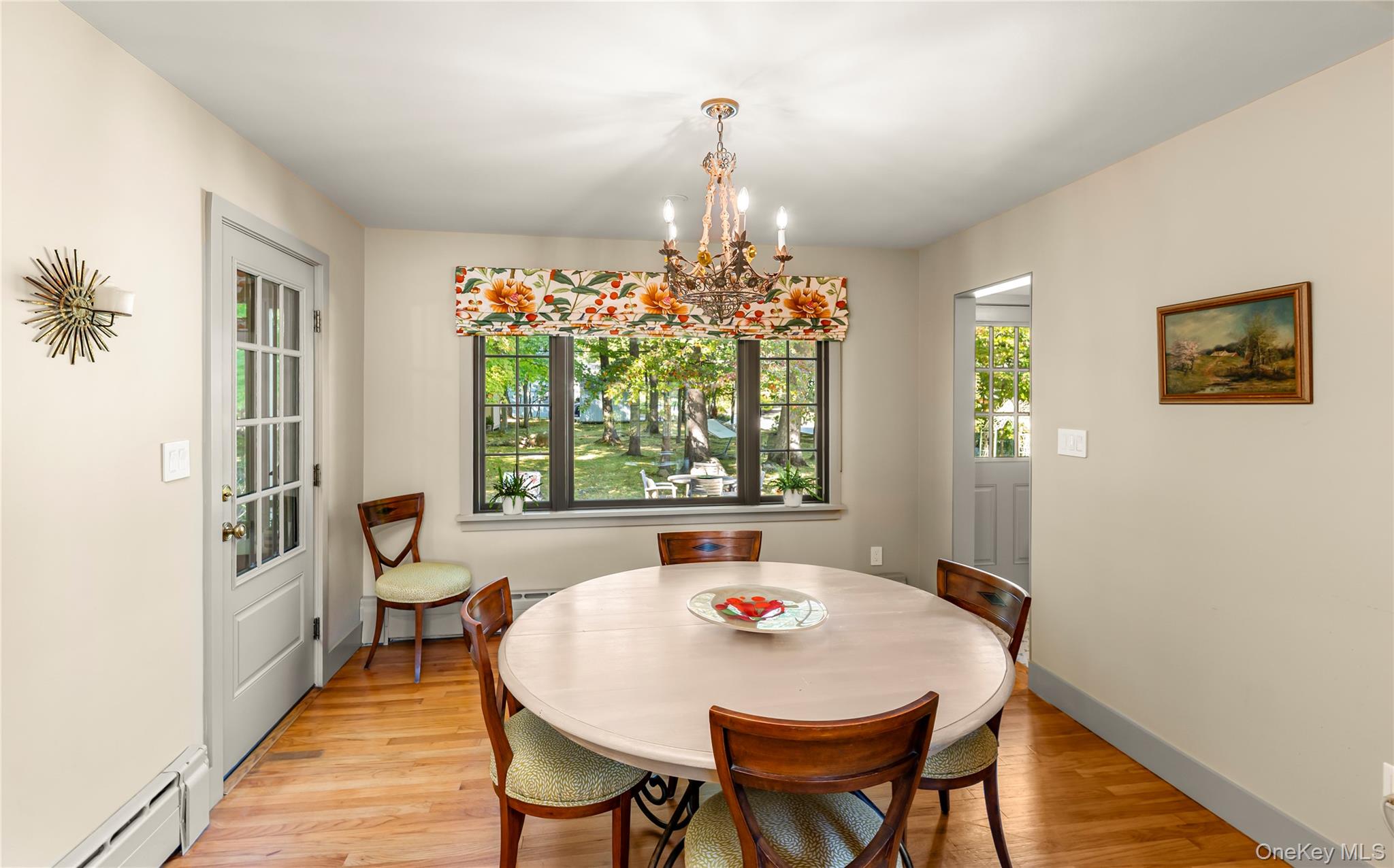 214 Foss Drive – For Sale photo 7