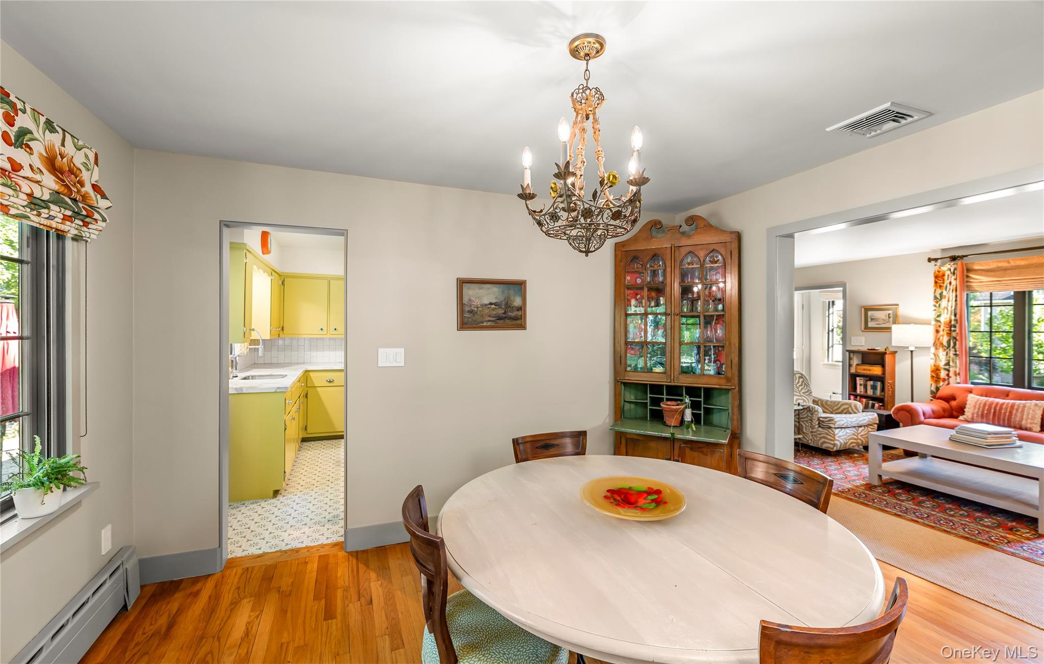 214 Foss Drive – For Sale photo 6
