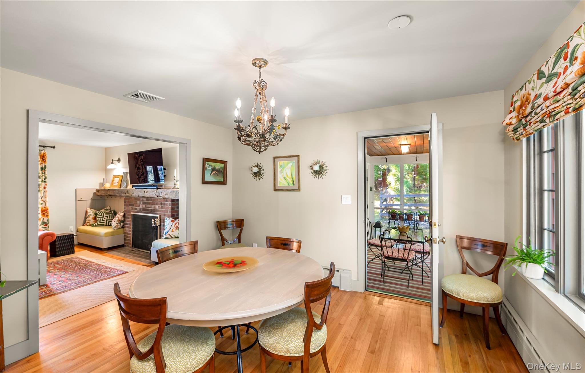 214 Foss Drive – For Sale photo 8