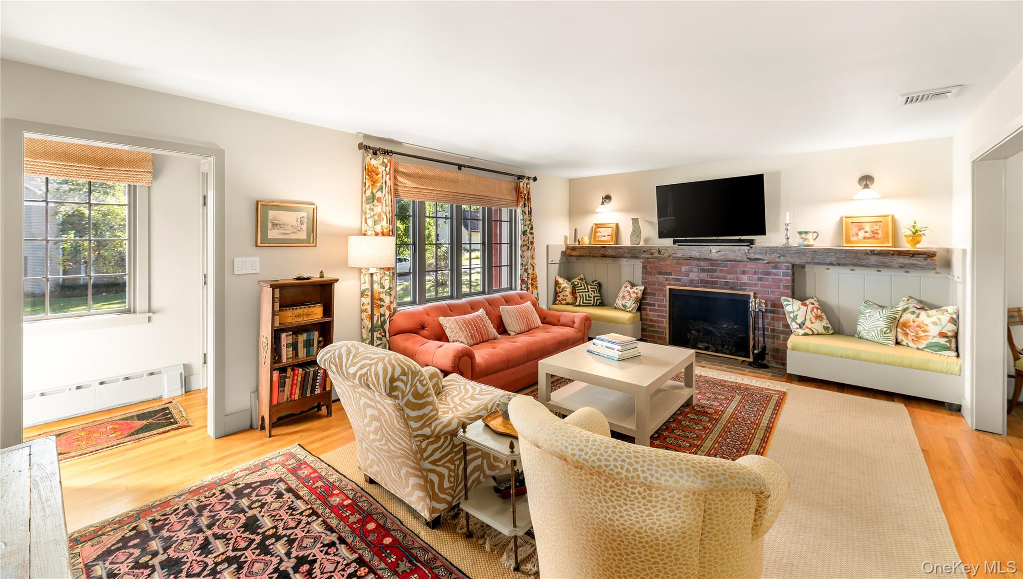 214 Foss Drive – For Sale photo 4