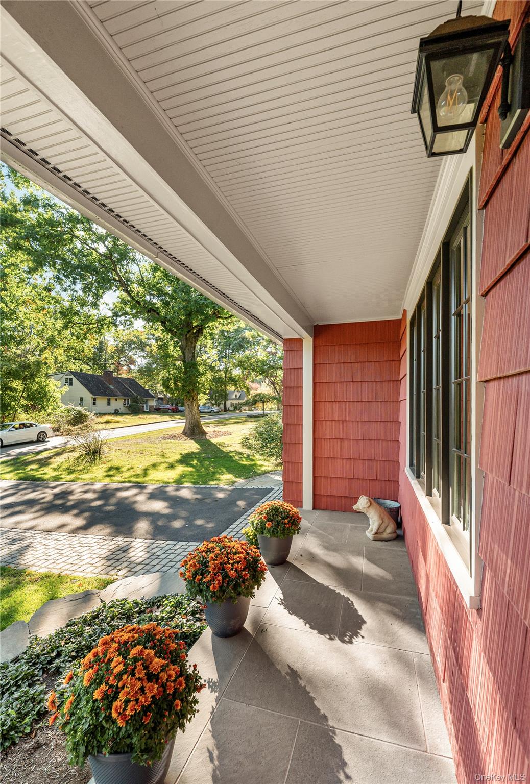 214 Foss Drive – For Sale photo 33