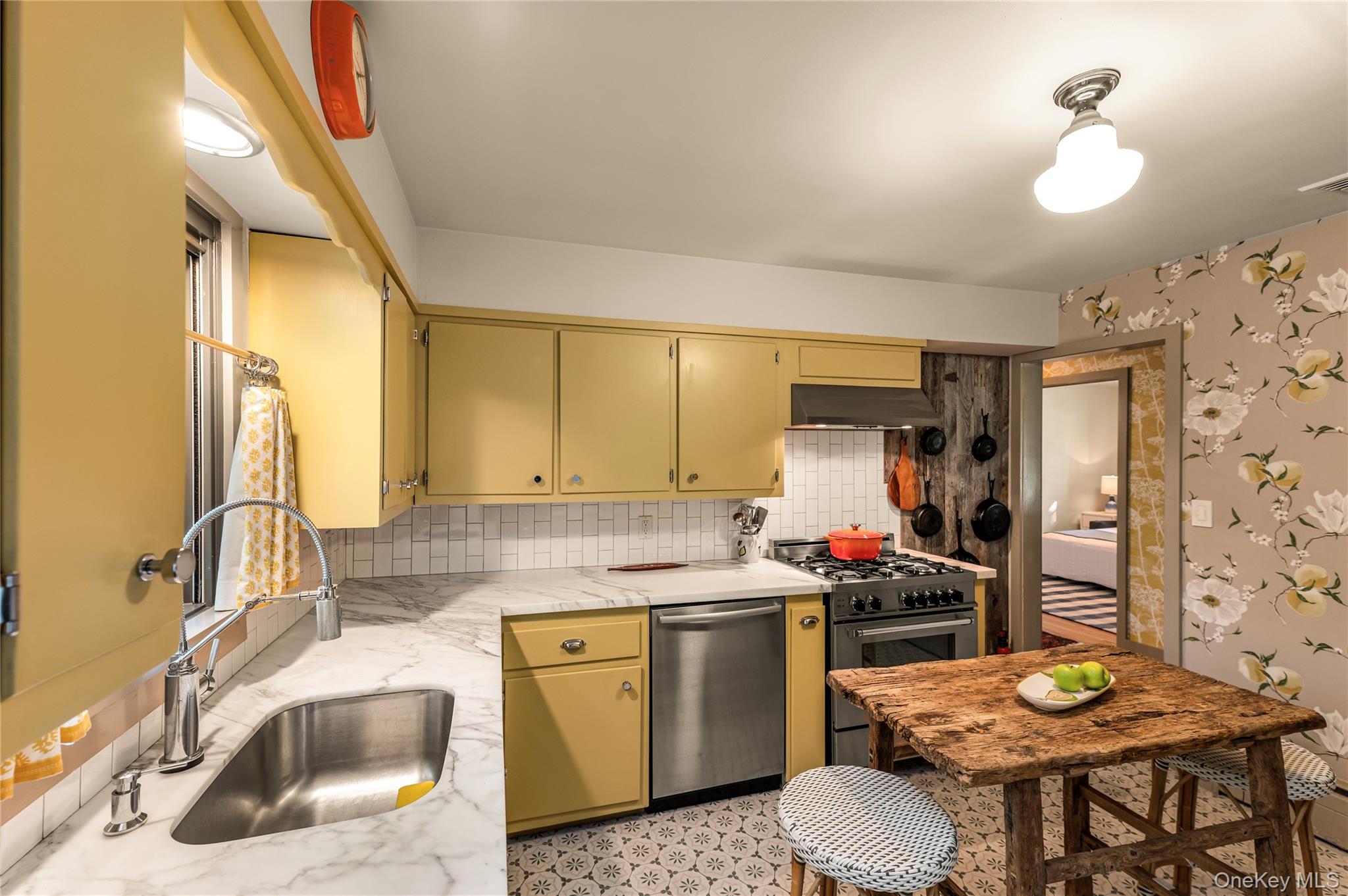 214 Foss Drive – For Sale photo 13