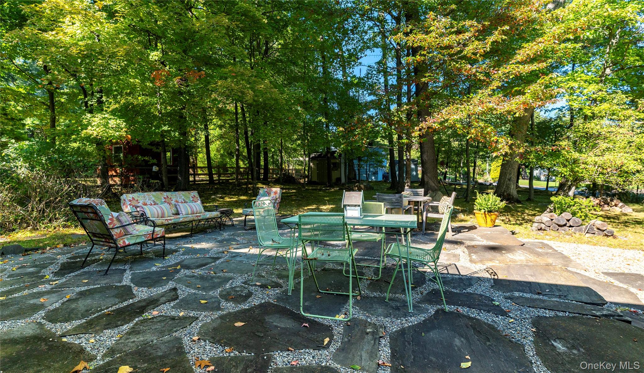 214 Foss Drive – For Sale photo 29