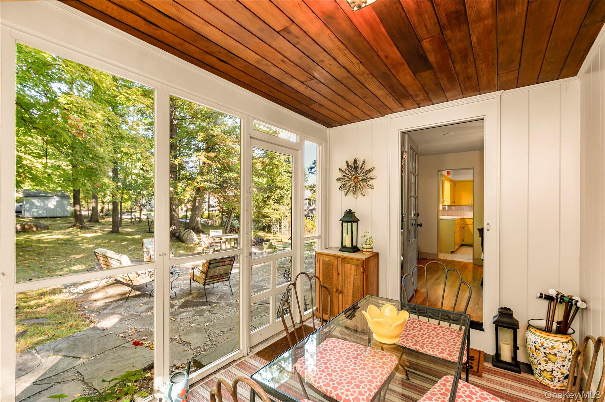 214 Foss Drive – For Sale photo 10