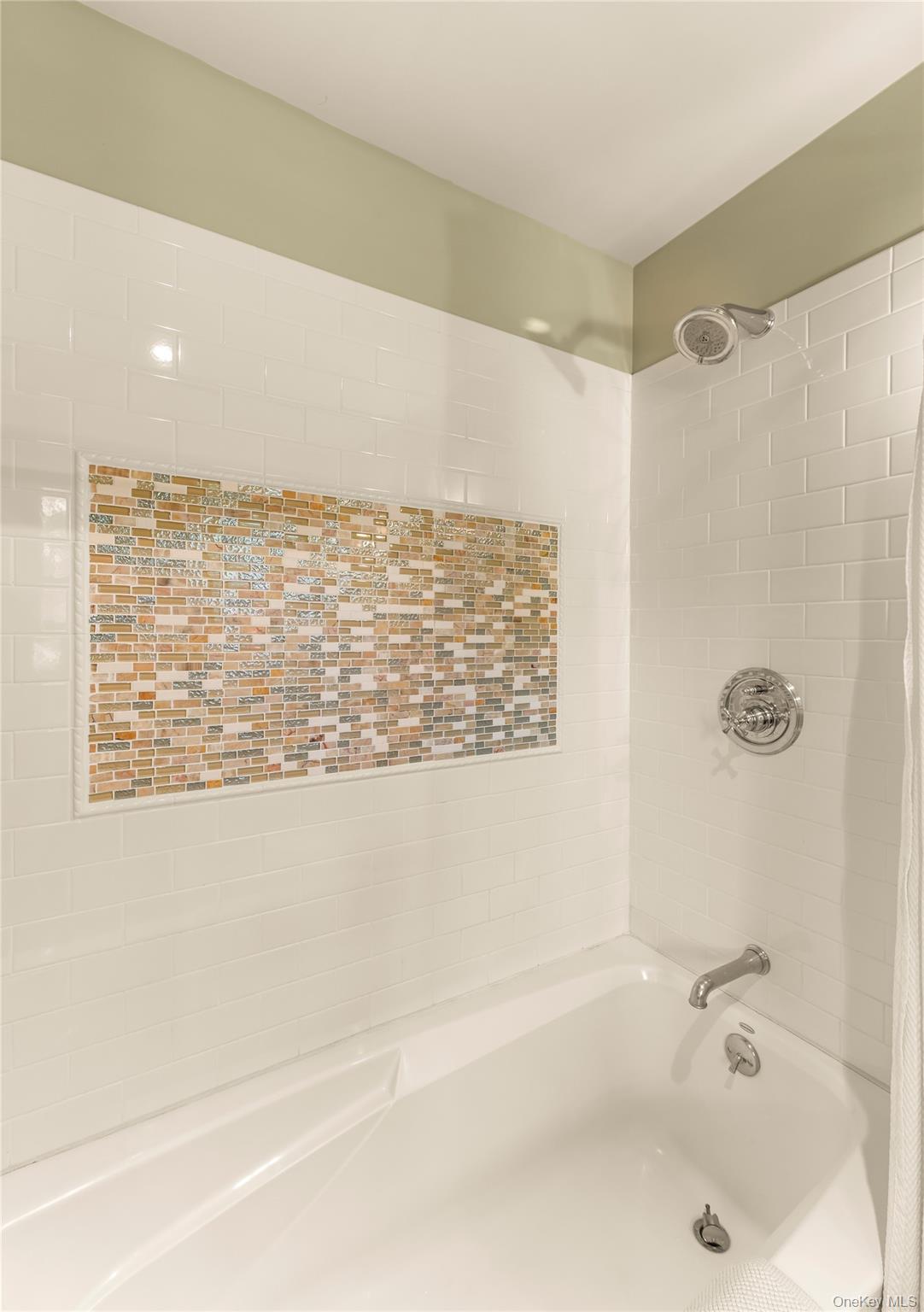 214 Foss Drive – For Sale photo 25