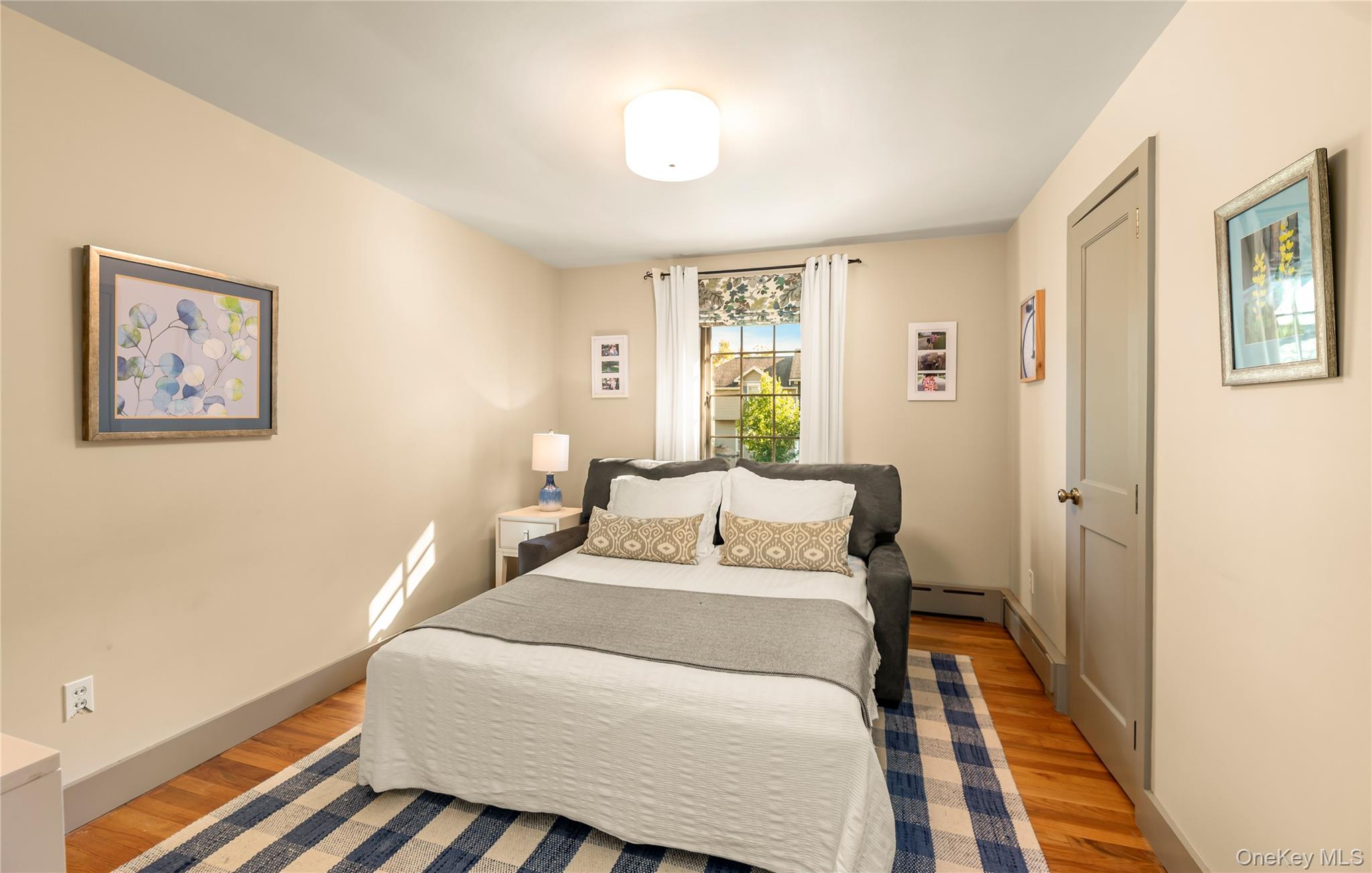 214 Foss Drive – For Sale photo 20