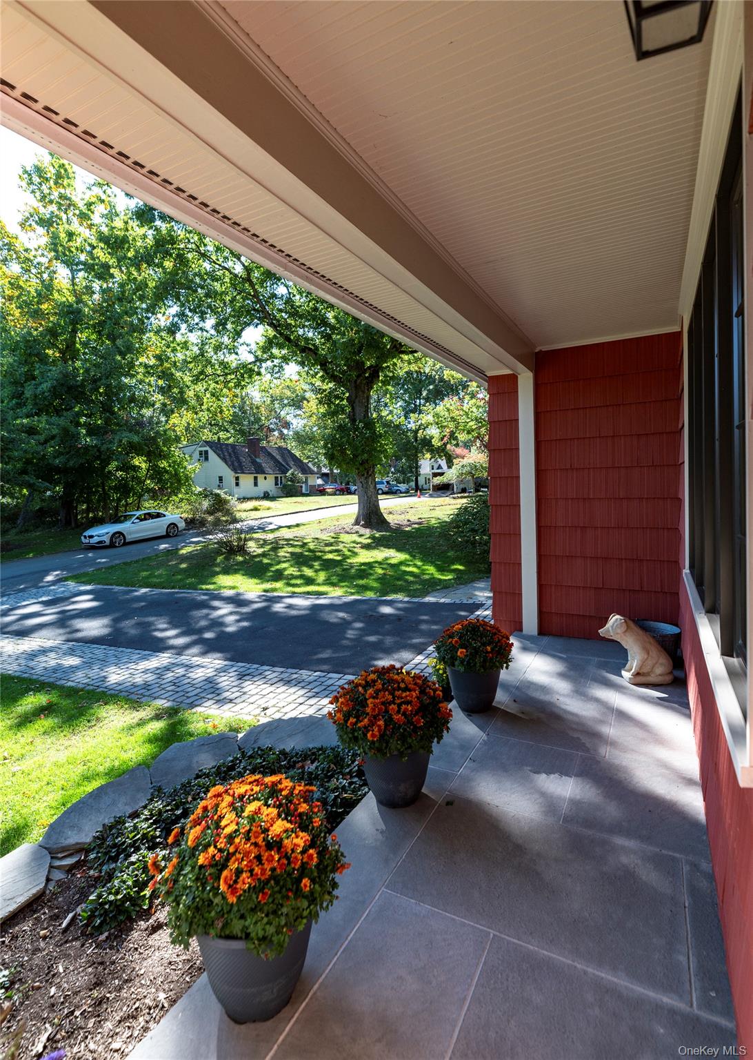 214 Foss Drive – For Sale photo 31