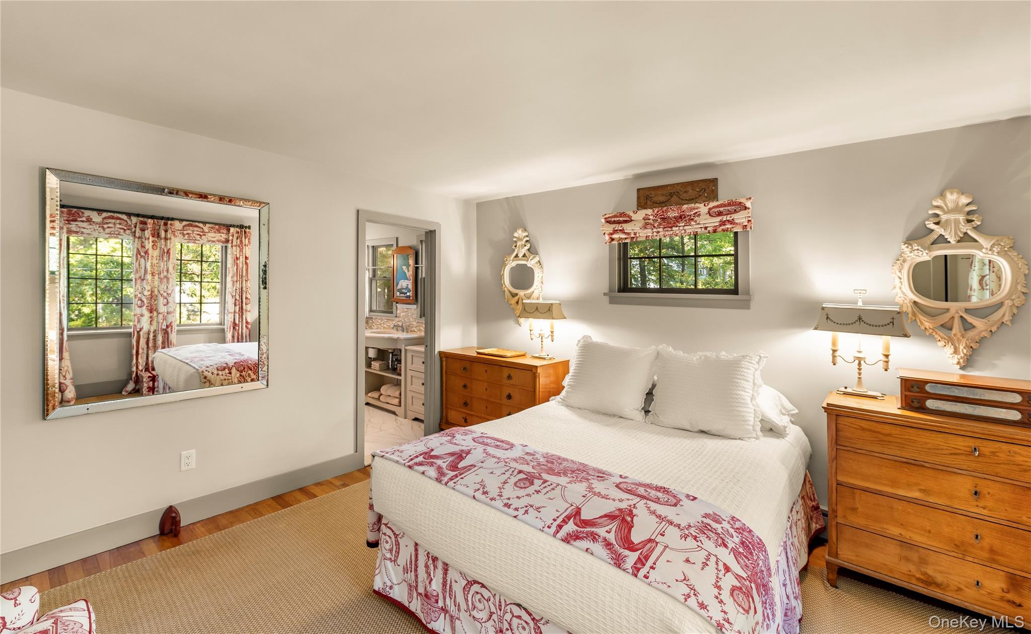 214 Foss Drive – For Sale photo 17