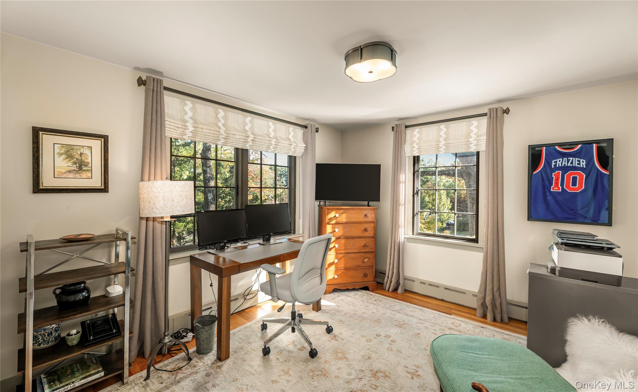 214 Foss Drive – For Sale photo 21