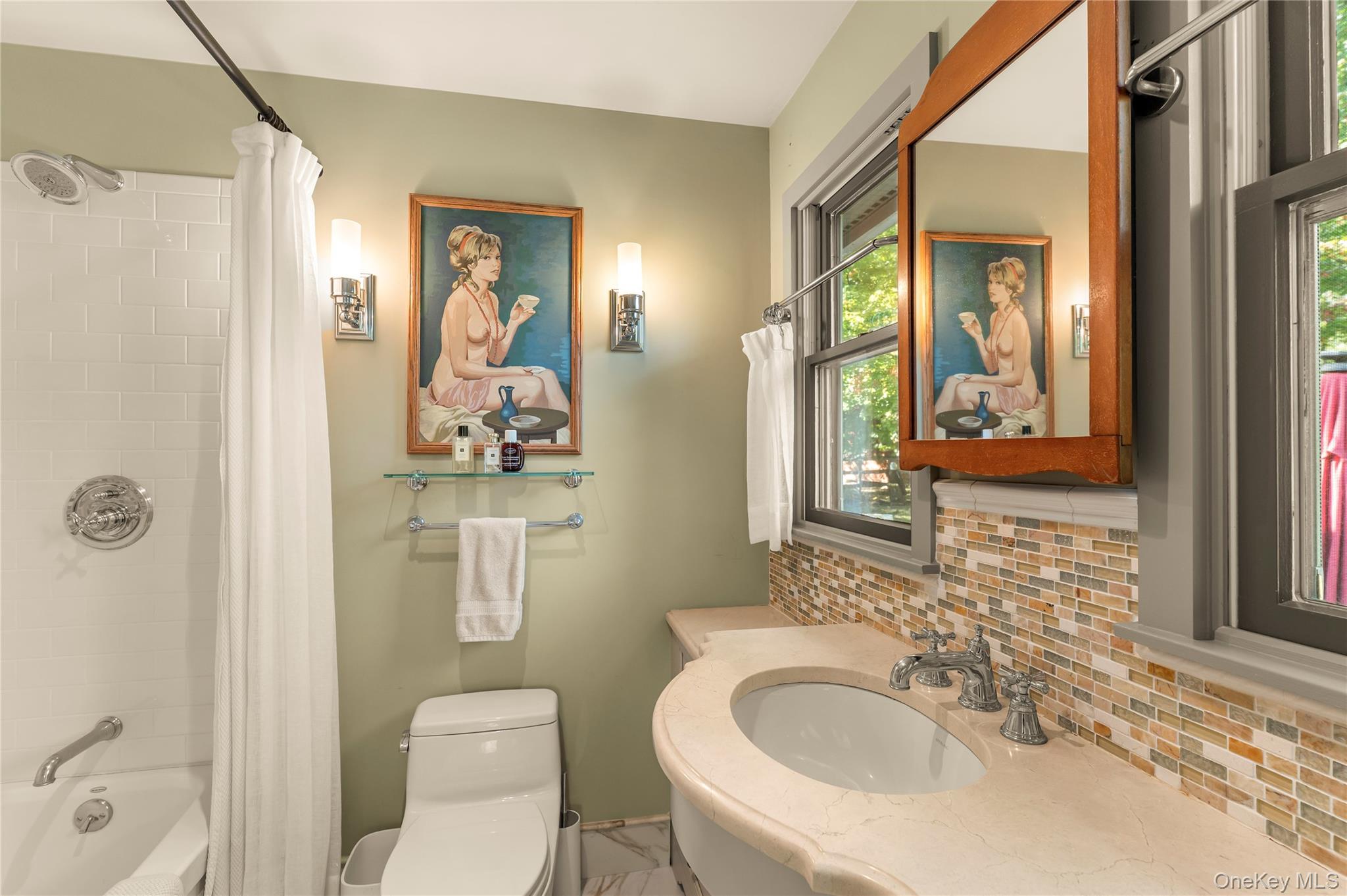 214 Foss Drive – For Sale photo 19