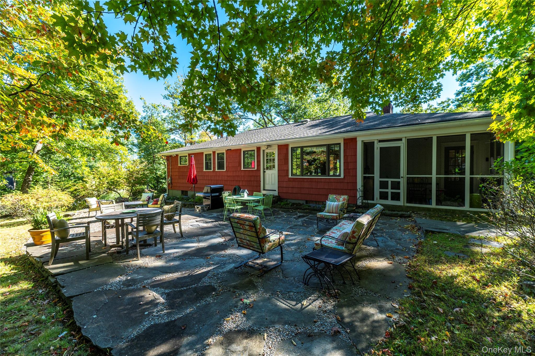 214 Foss Drive – For Sale photo 12
