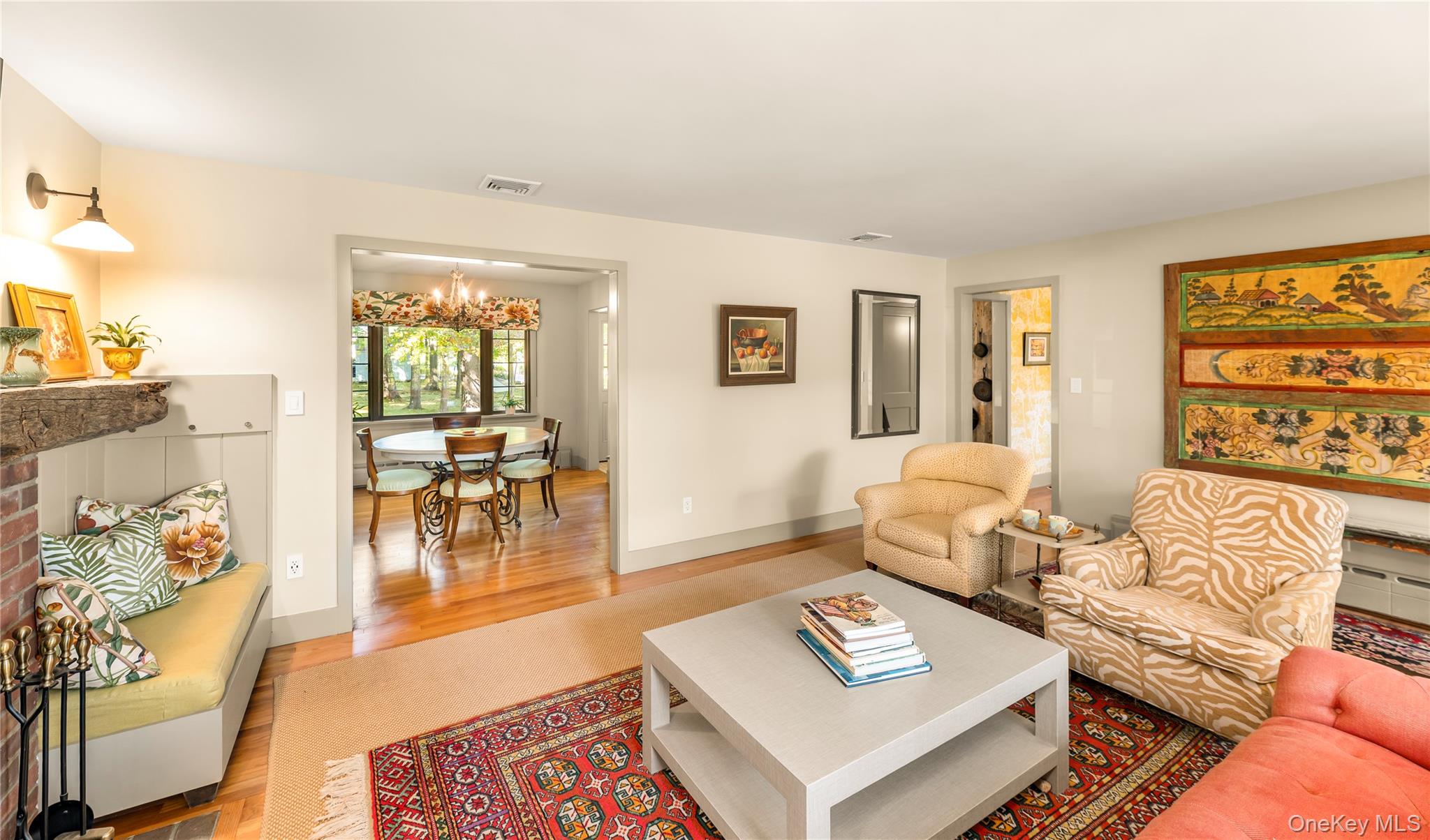 214 Foss Drive – For Sale photo 5