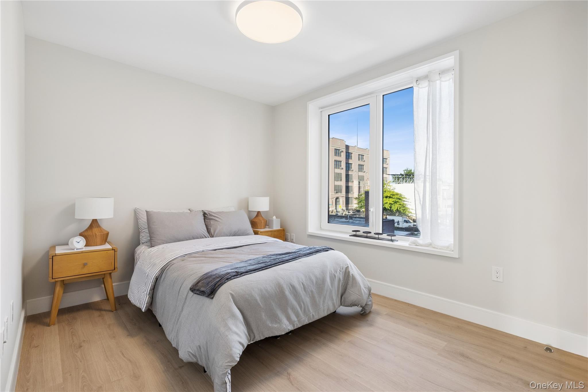 331 Ralph Avenue, Unit 2A photo 5