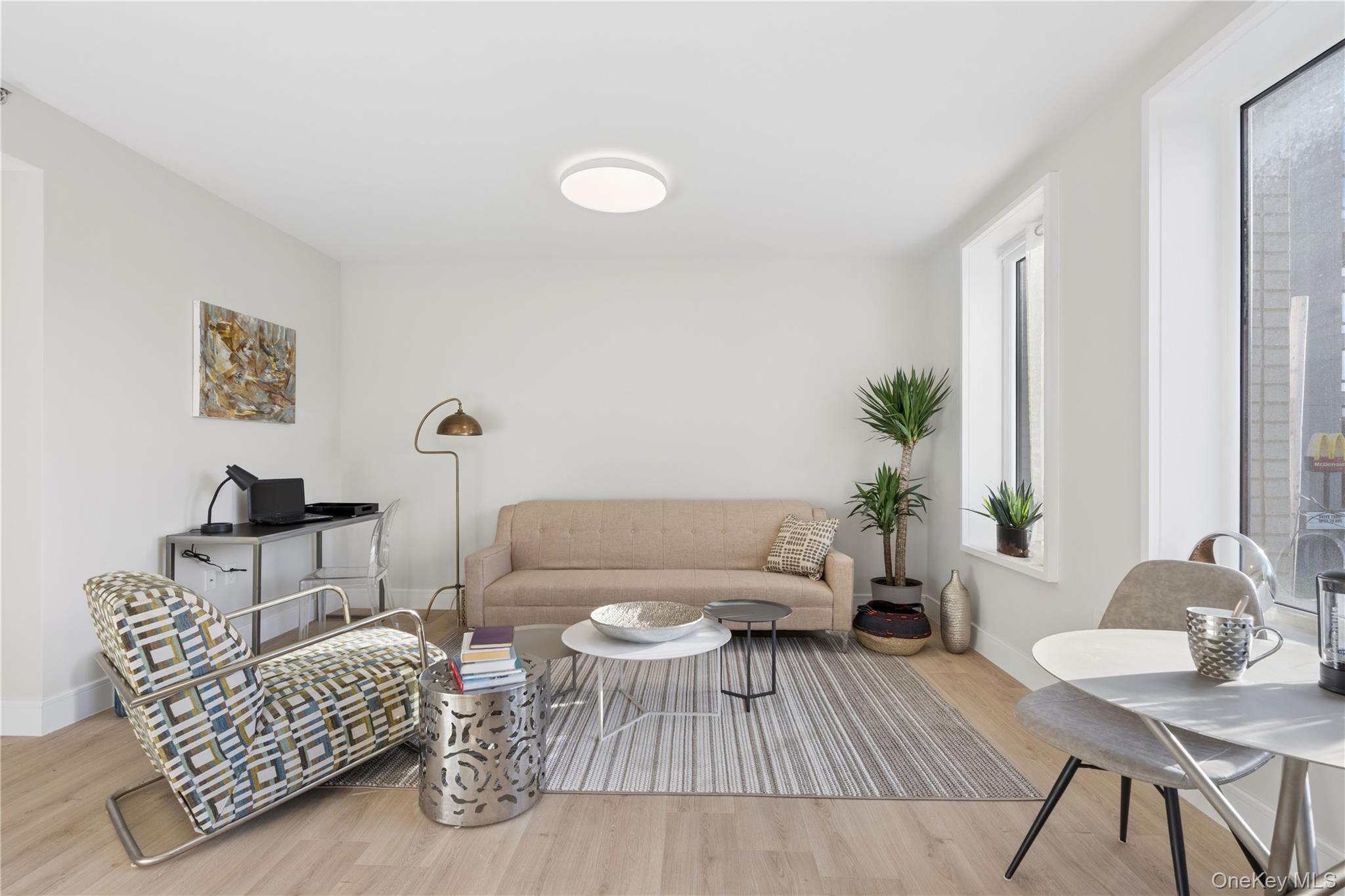 331 Ralph Avenue, Unit 2A photo 3