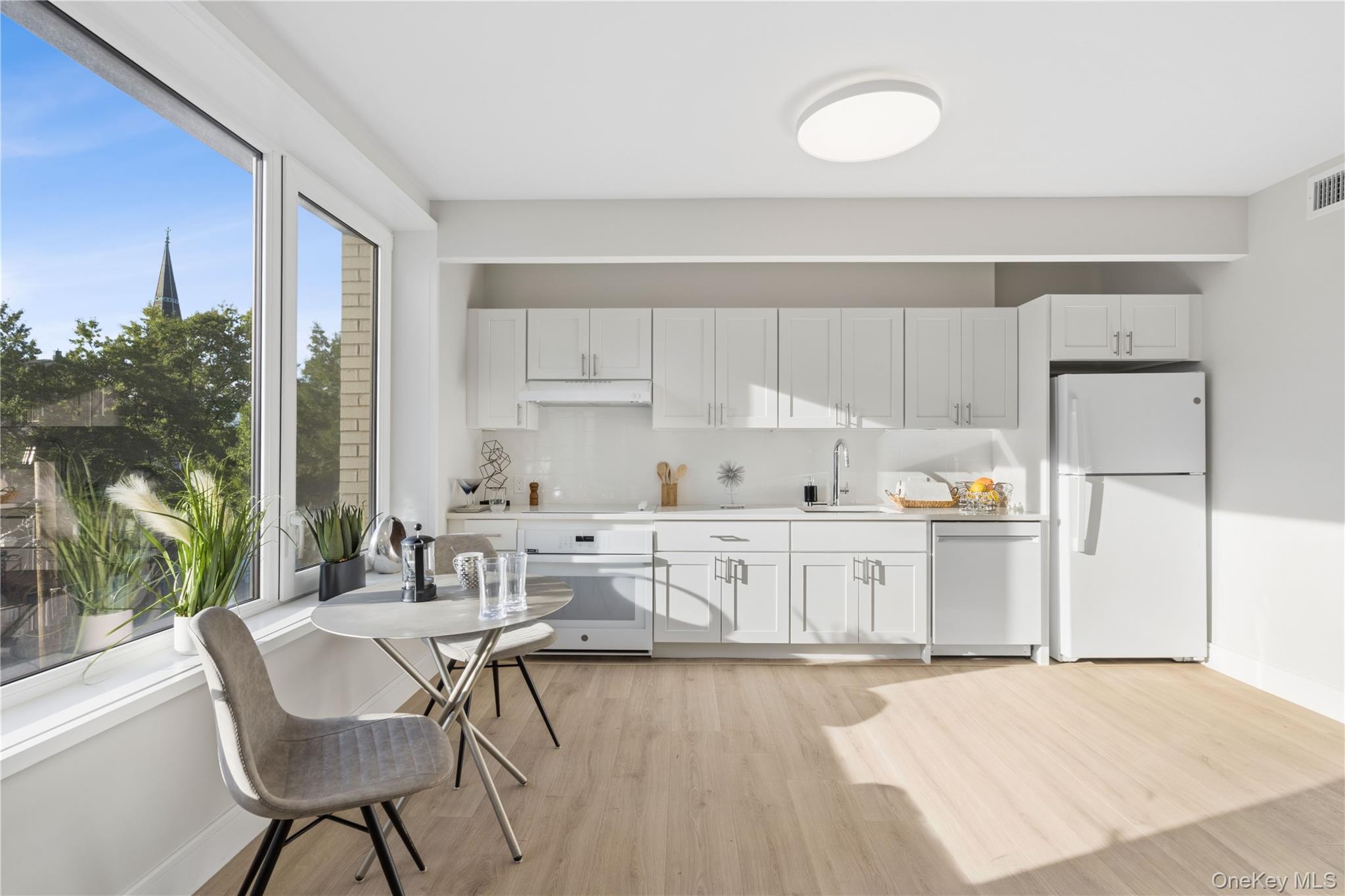 331 Ralph Avenue, Unit 2A photo 2