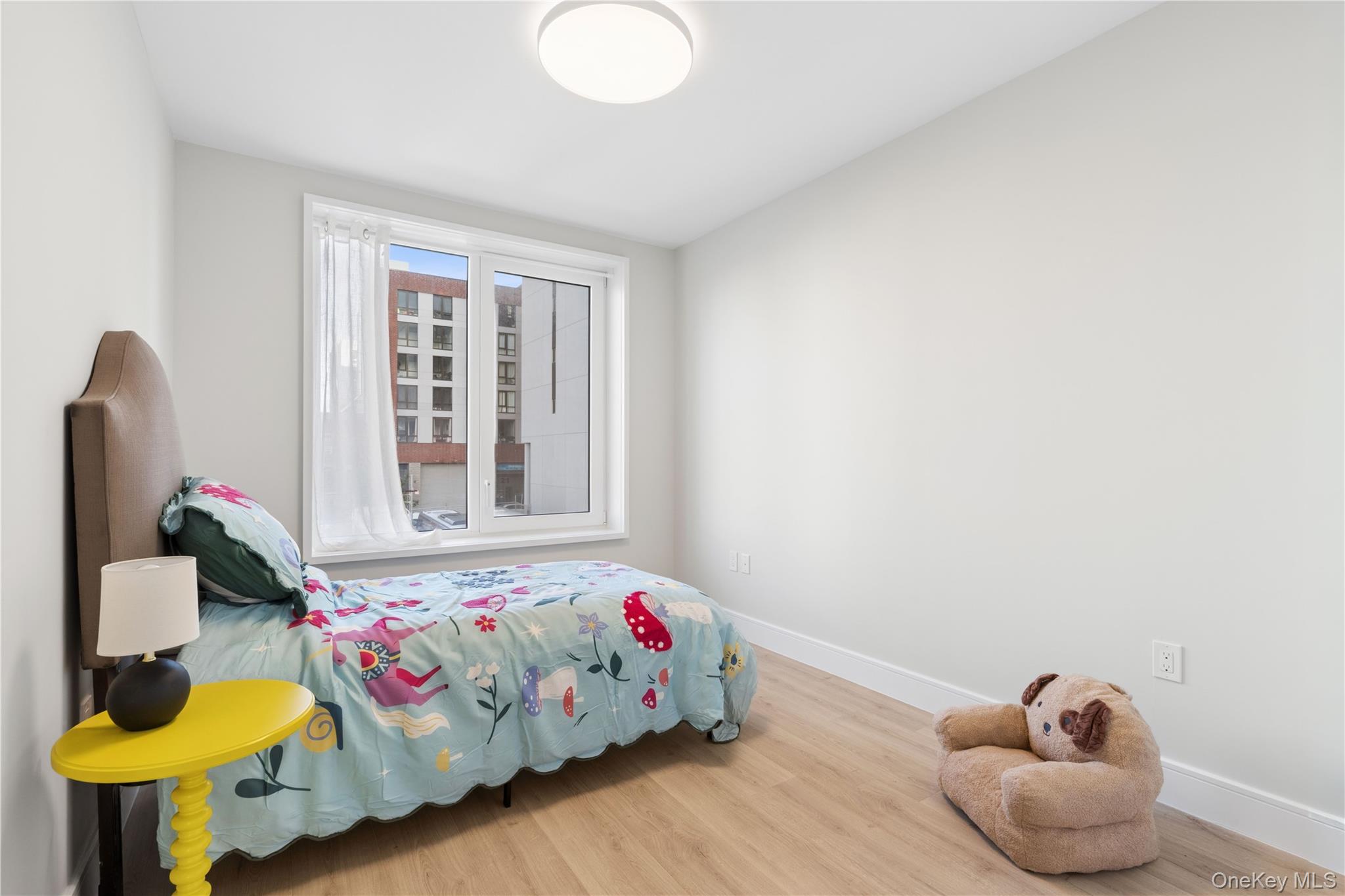 331 Ralph Avenue, Unit 2A photo 6