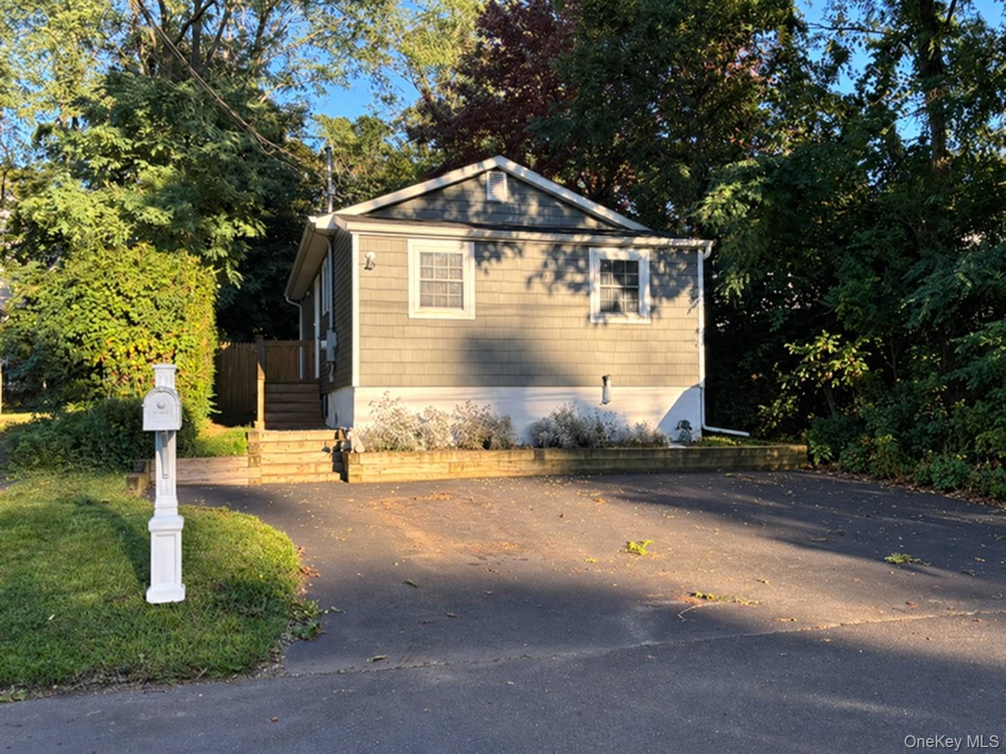 21 Cove Drive – For Sale
