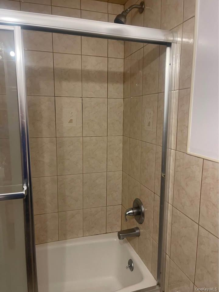 8833 80th Street – For Rent photo 3