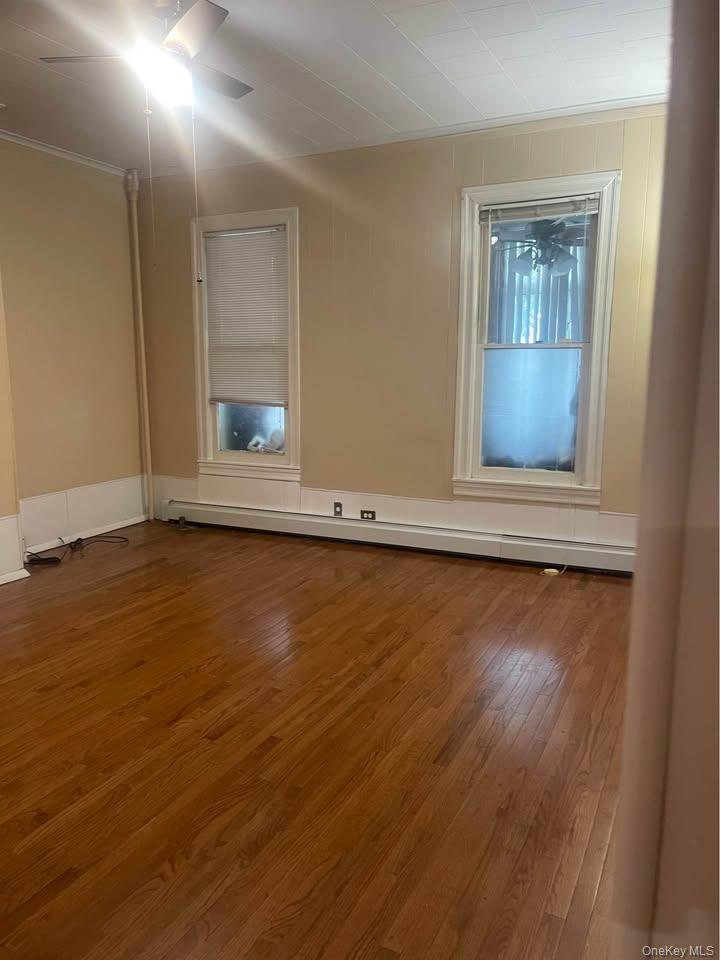 8833 80th Street – For Rent photo 2