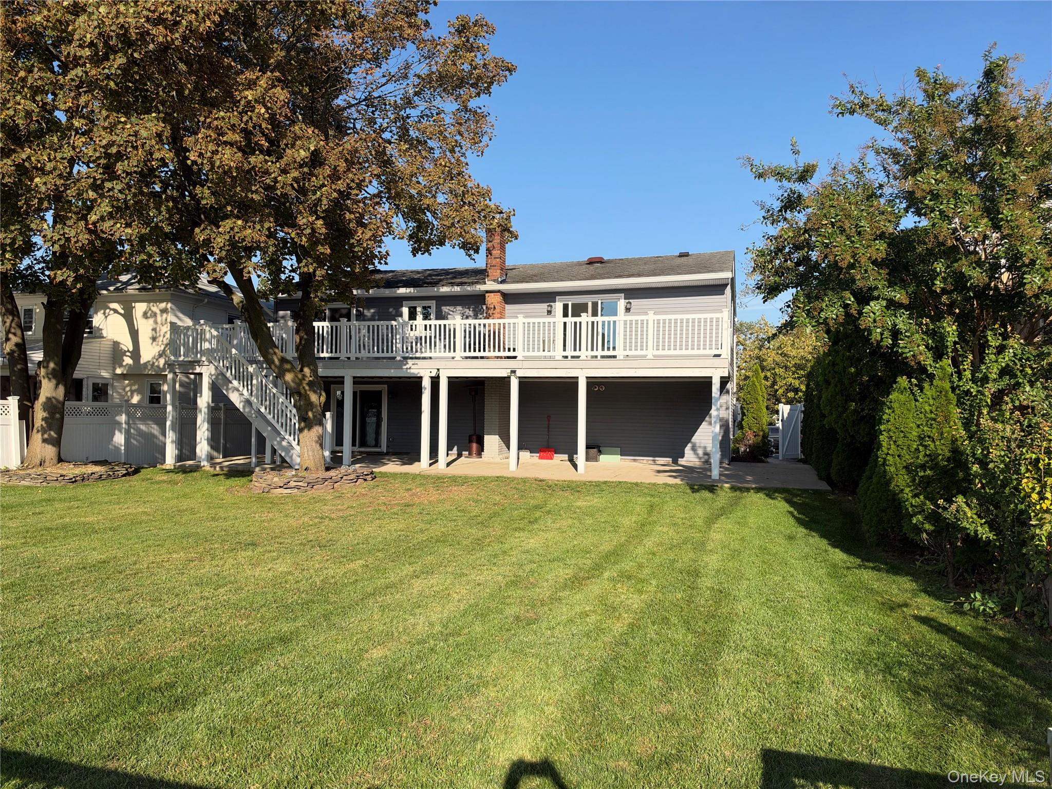 3314 Colony Drive – For Sale photo 2