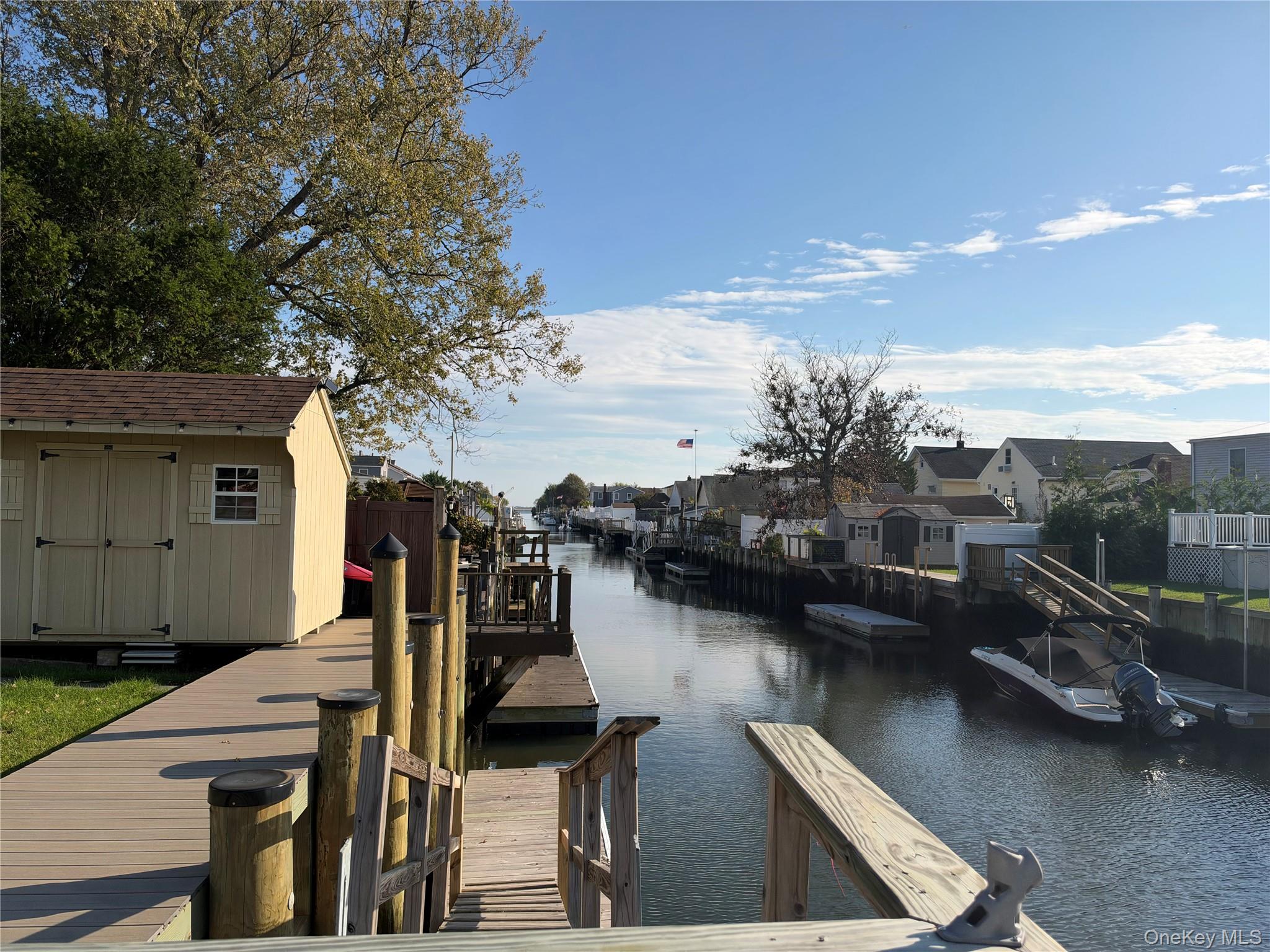 3314 Colony Drive – For Sale photo 3
