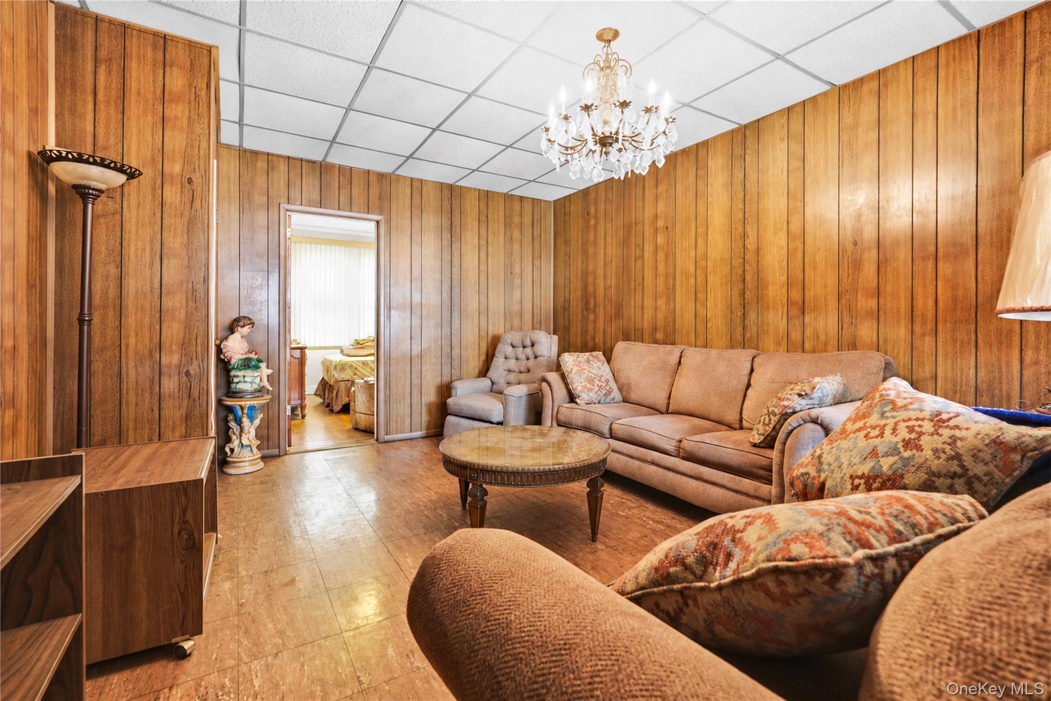 35-55 28th Street – For Sale photo 6