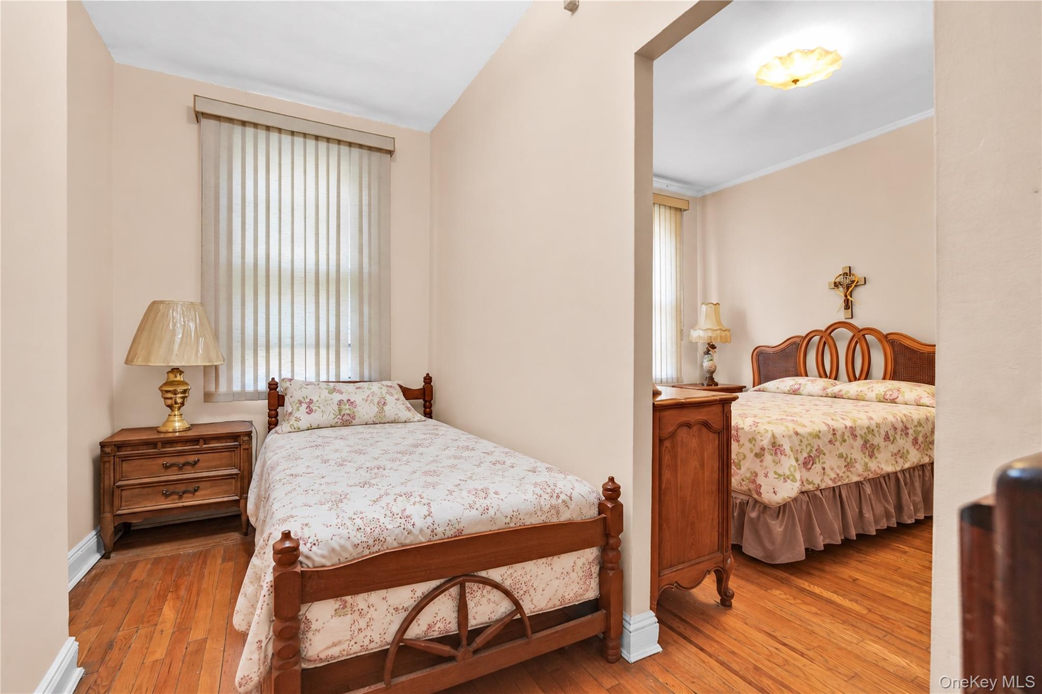 35-55 28th Street – For Sale photo 9