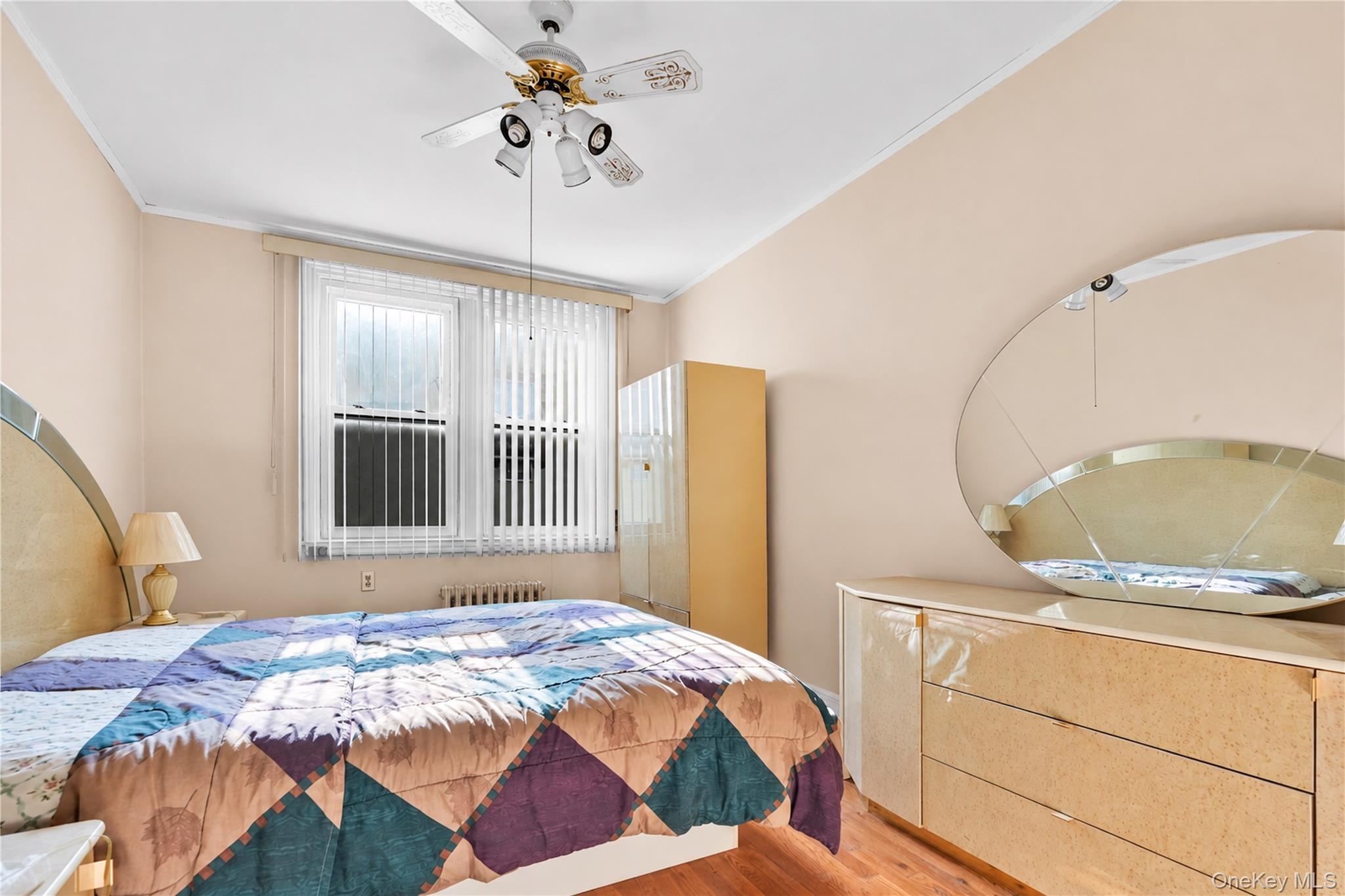 35-55 28th Street – For Sale photo 17