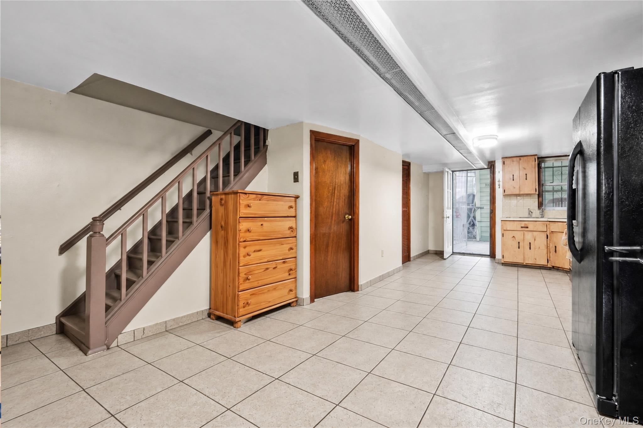 35-55 28th Street – For Sale photo 21