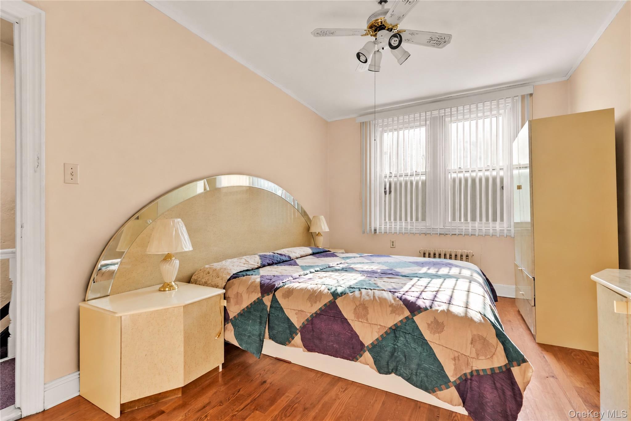 35-55 28th Street – For Sale photo 18