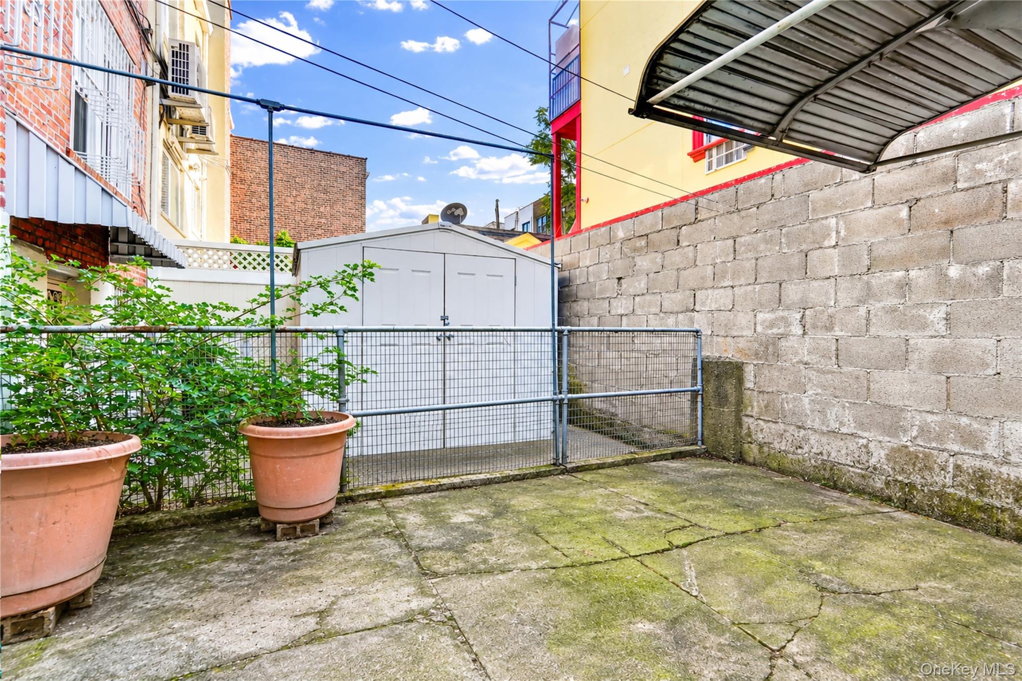 35-55 28th Street – For Sale photo 27