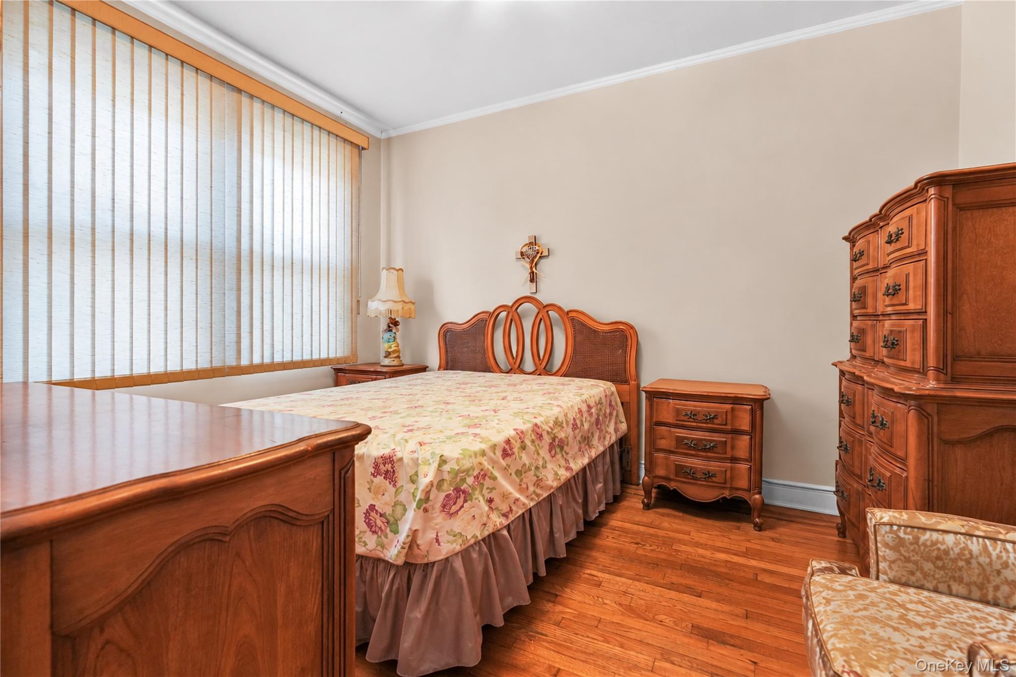 35-55 28th Street – For Sale photo 8