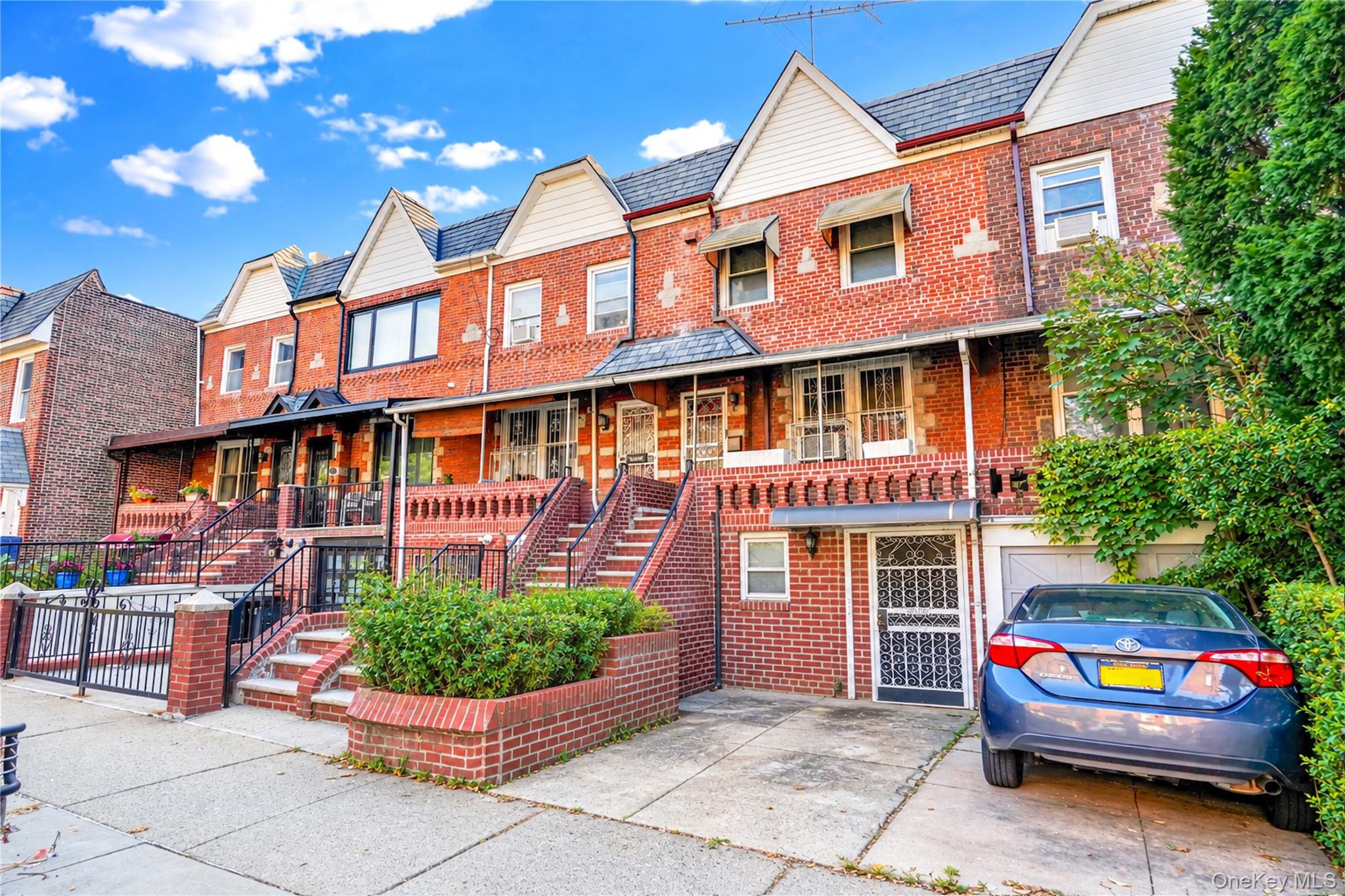 35-55 28th Street – For Sale photo 2