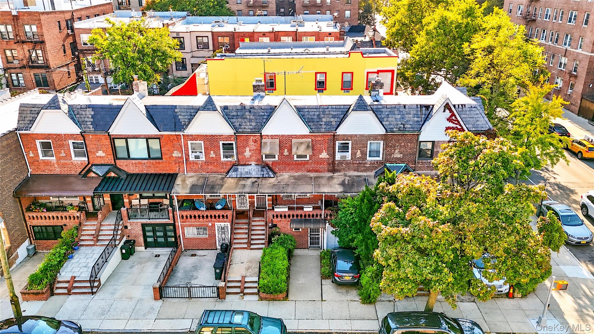 35-55 28th Street – For Sale photo 29