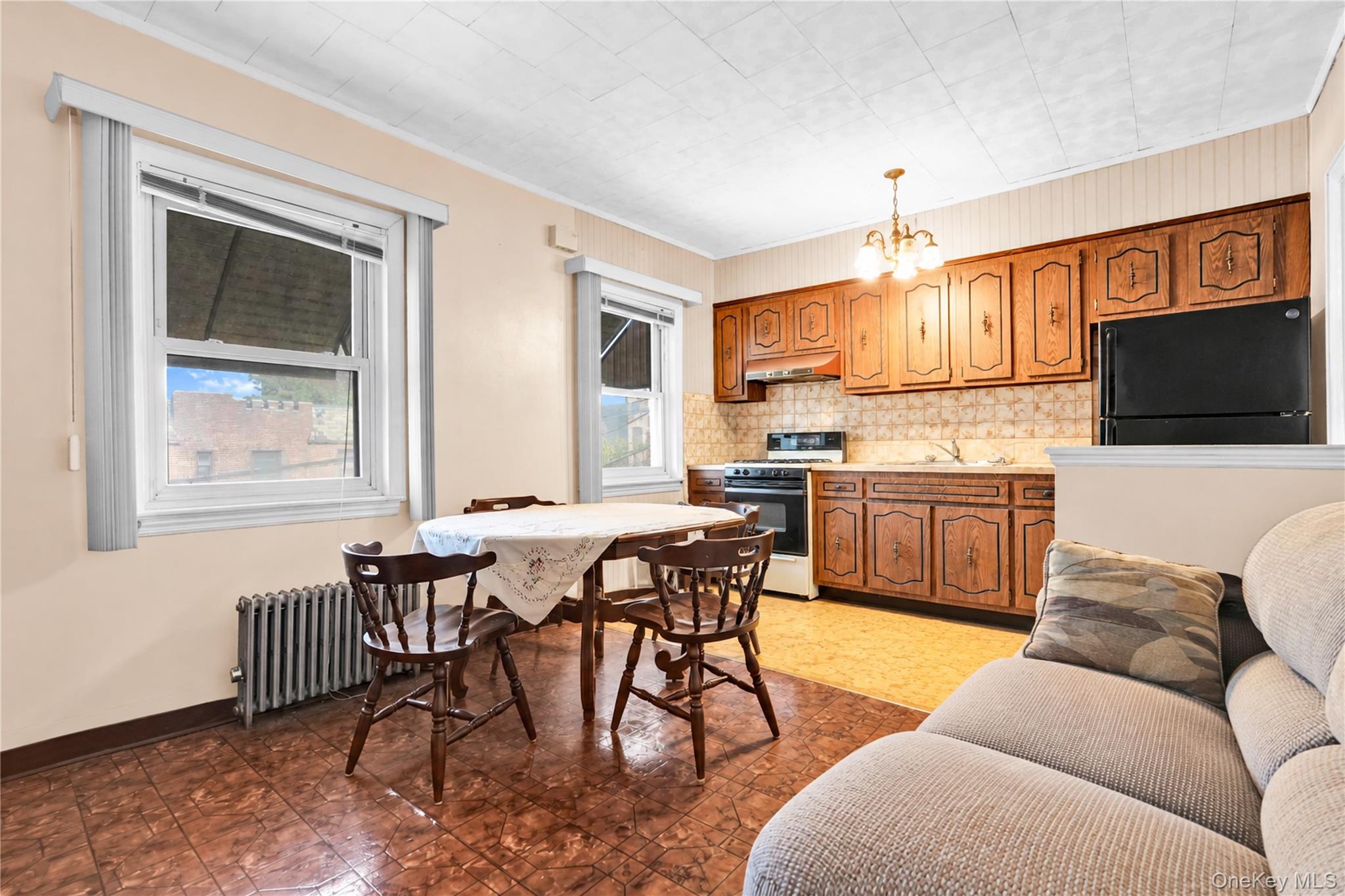 35-55 28th Street – For Sale photo 13