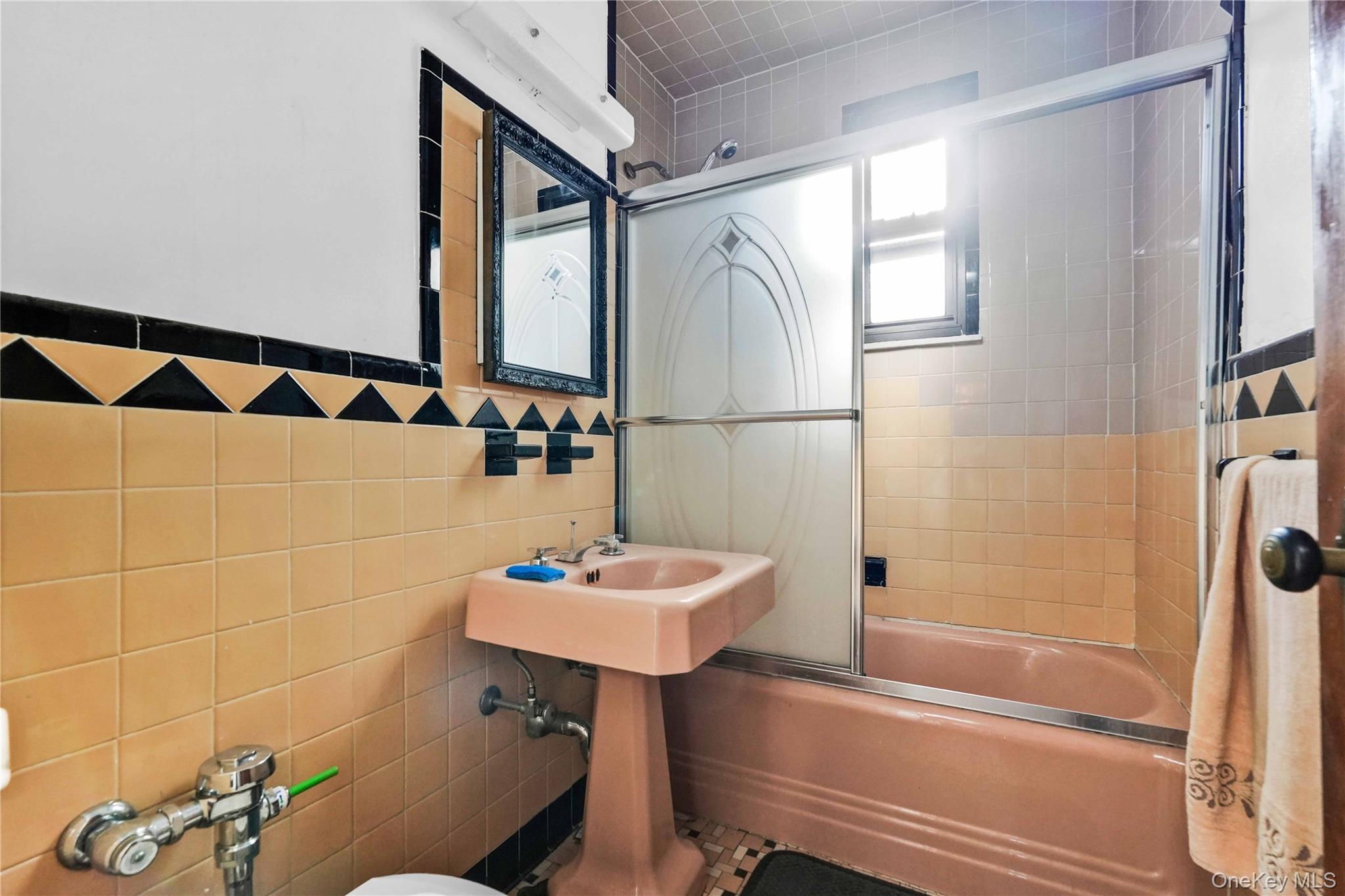 35-55 28th Street – For Sale photo 19