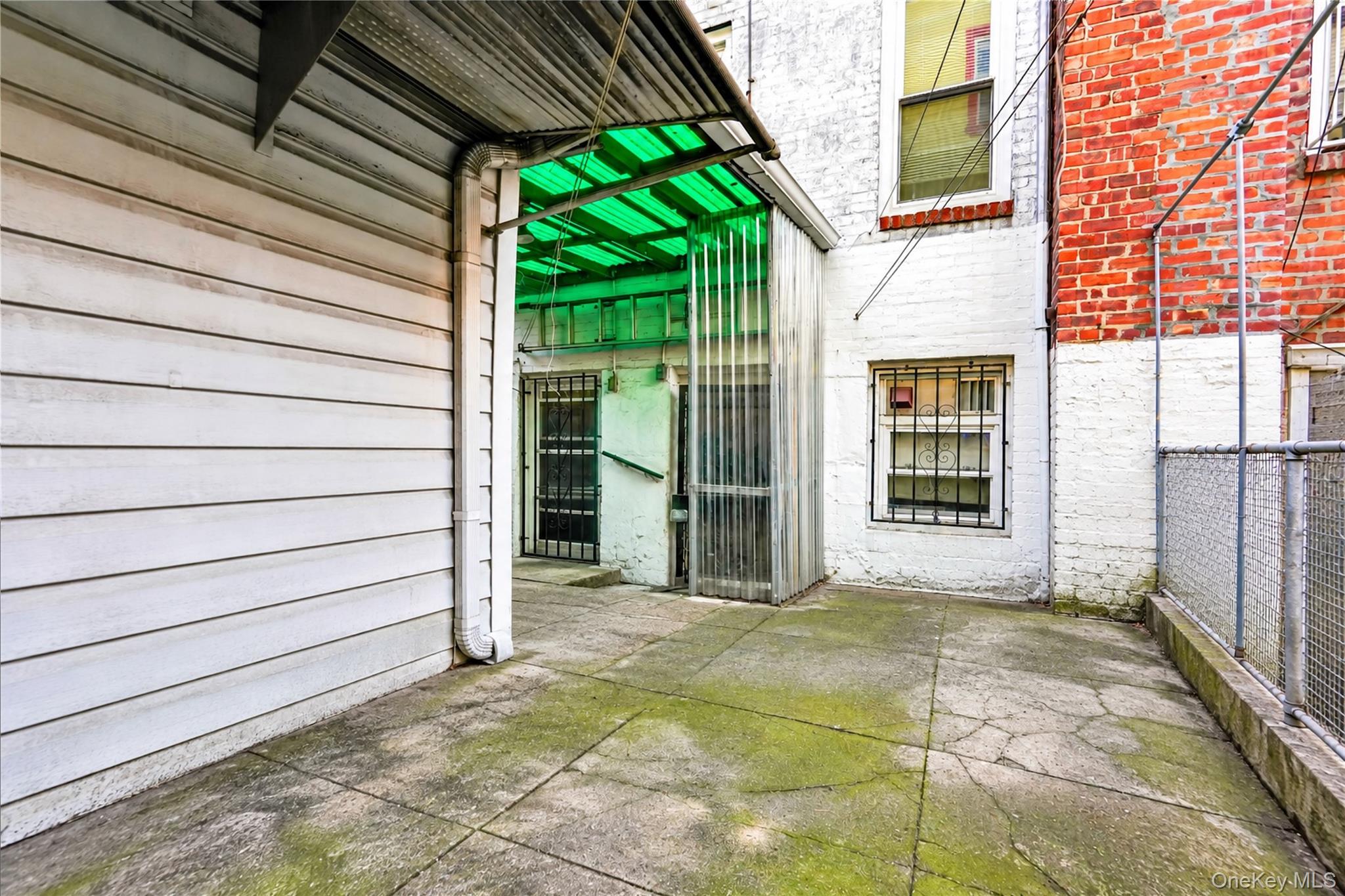 35-55 28th Street – For Sale photo 28