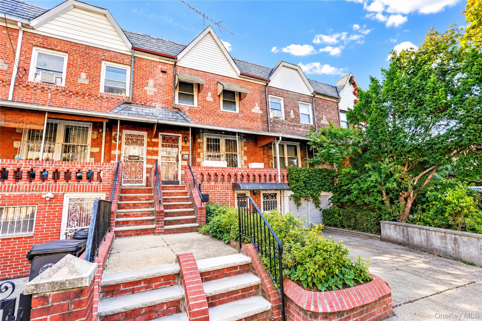 35-55 28th Street – For Sale photo 3