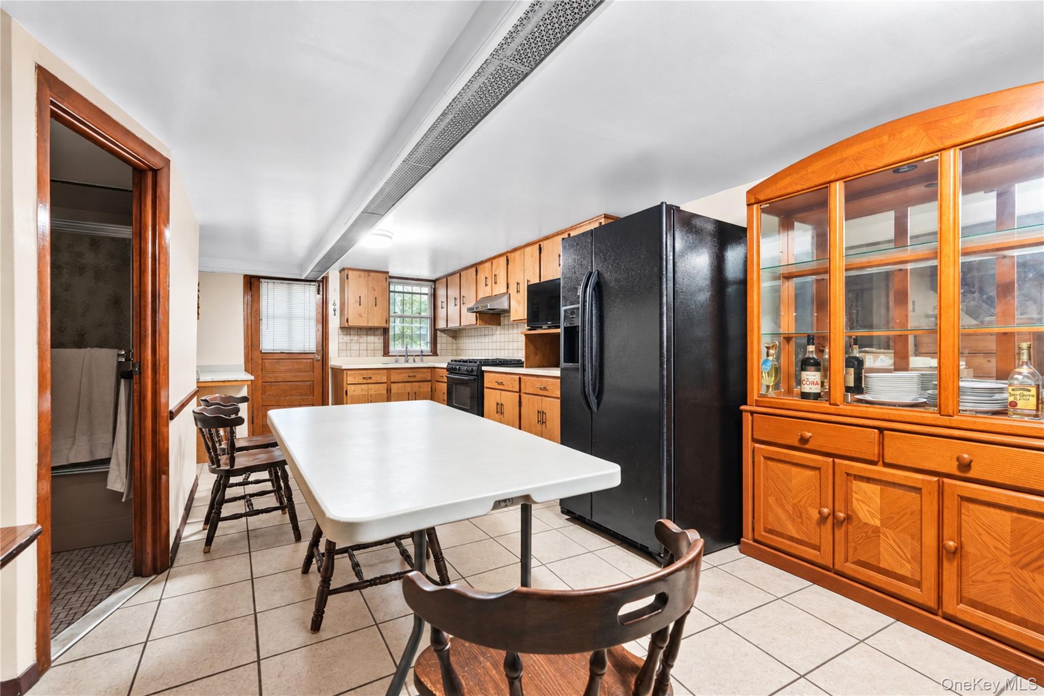 35-55 28th Street – For Sale photo 23