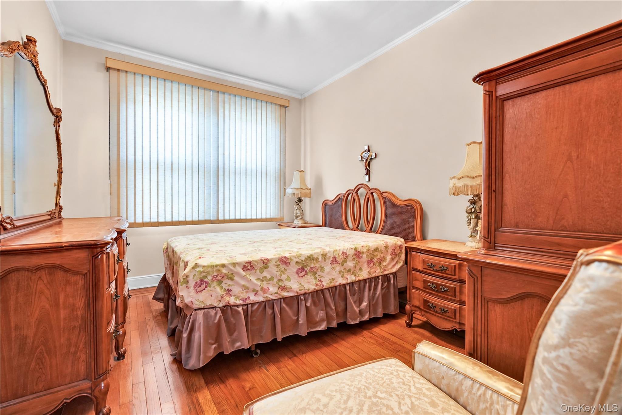 35-55 28th Street – For Sale photo 7