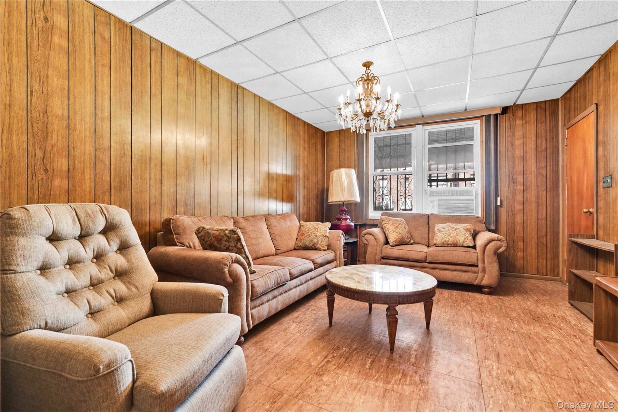 35-55 28th Street – For Sale photo 11