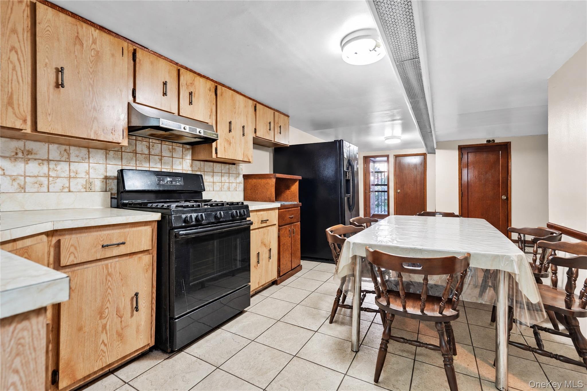 35-55 28th Street – For Sale photo 24