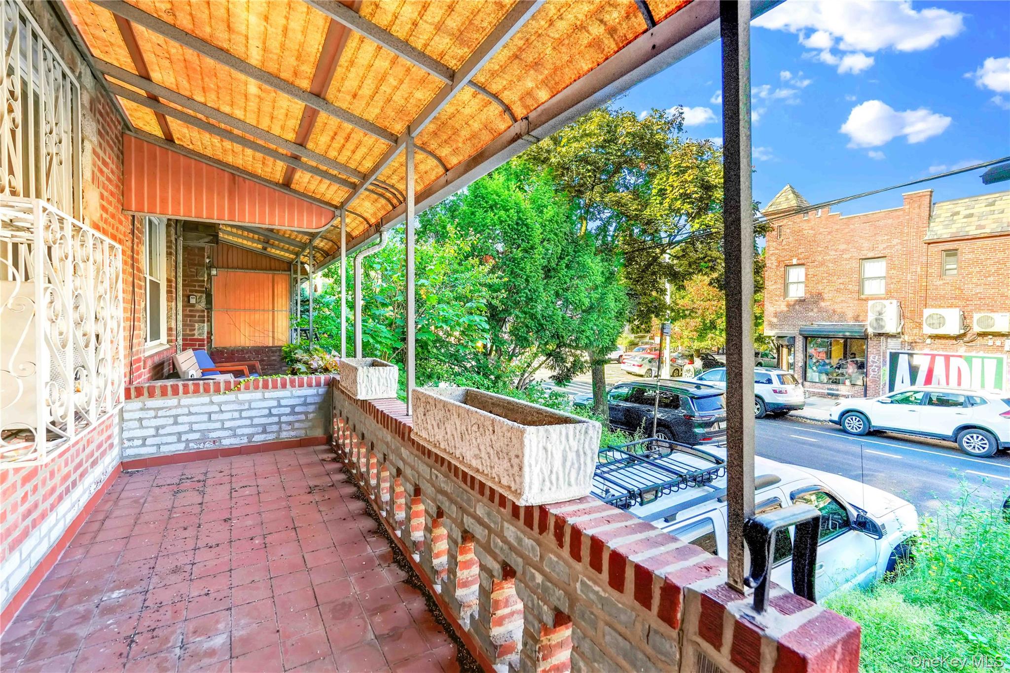 35-55 28th Street – For Sale photo 4